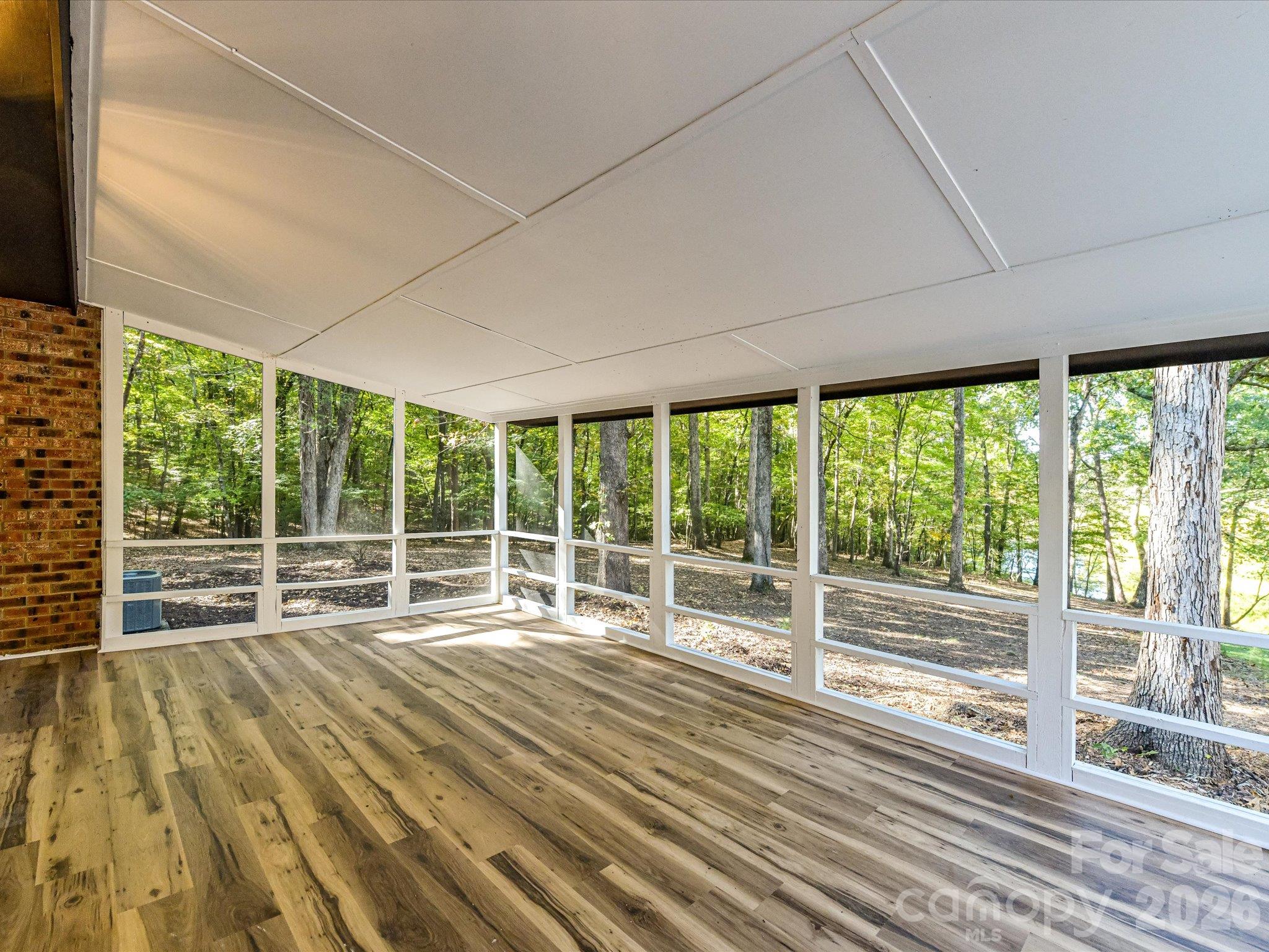 1614 Medlin Road Property Photo 42