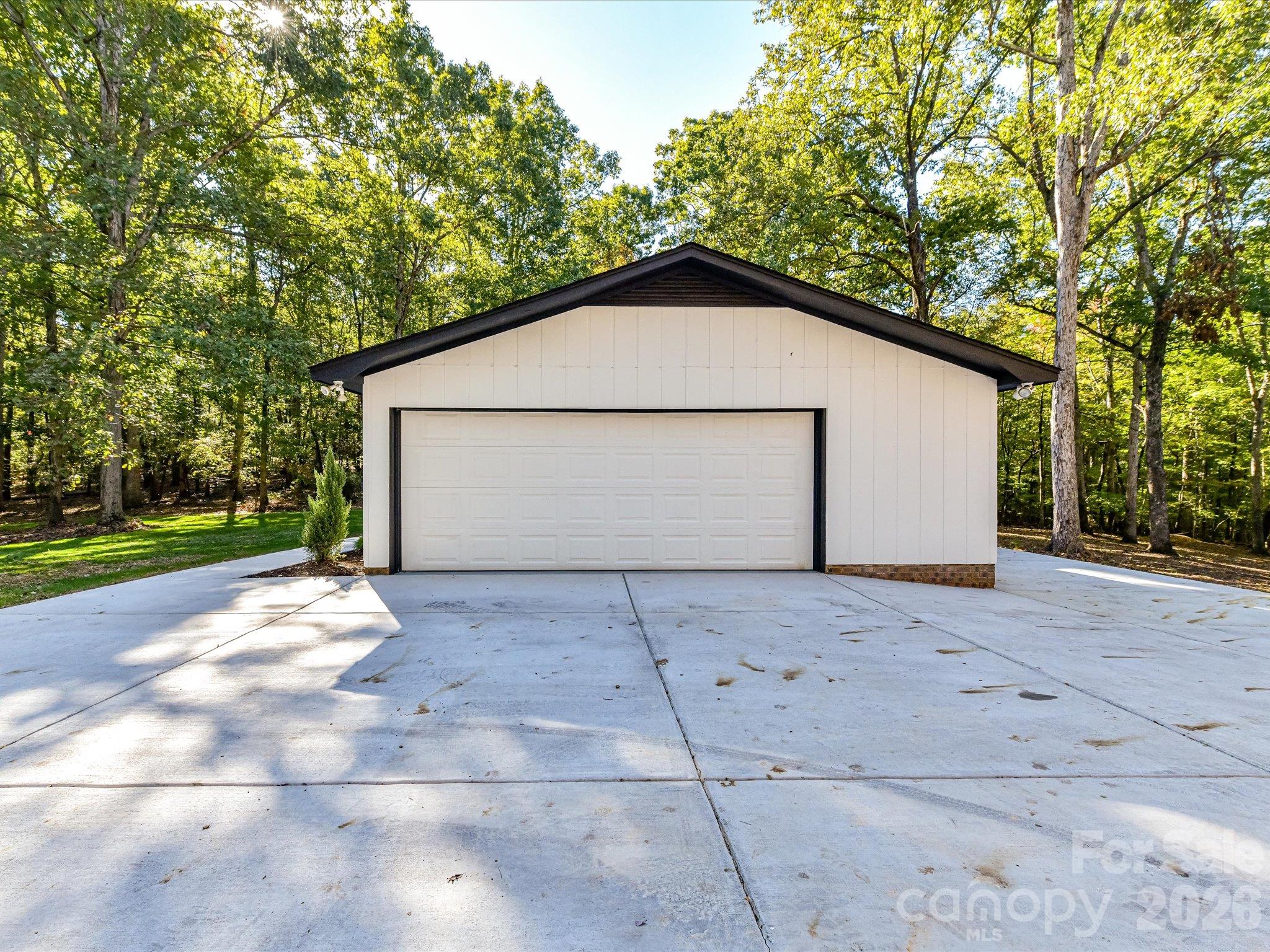 1614 Medlin Road Property Photo 43