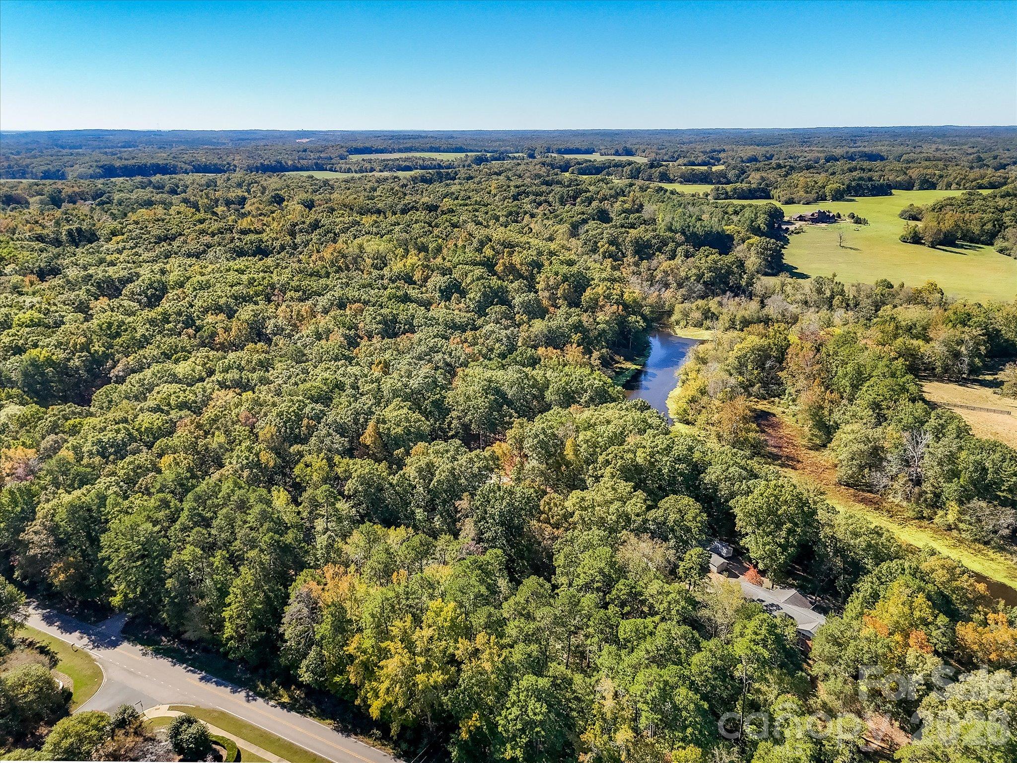 1614 Medlin Road Property Photo 44