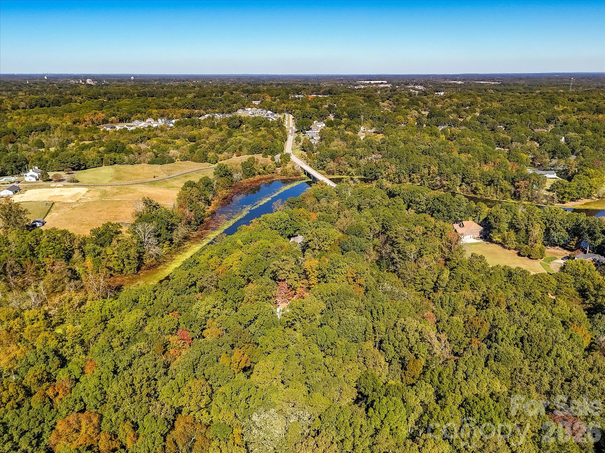 1614 Medlin Road Property Photo 45