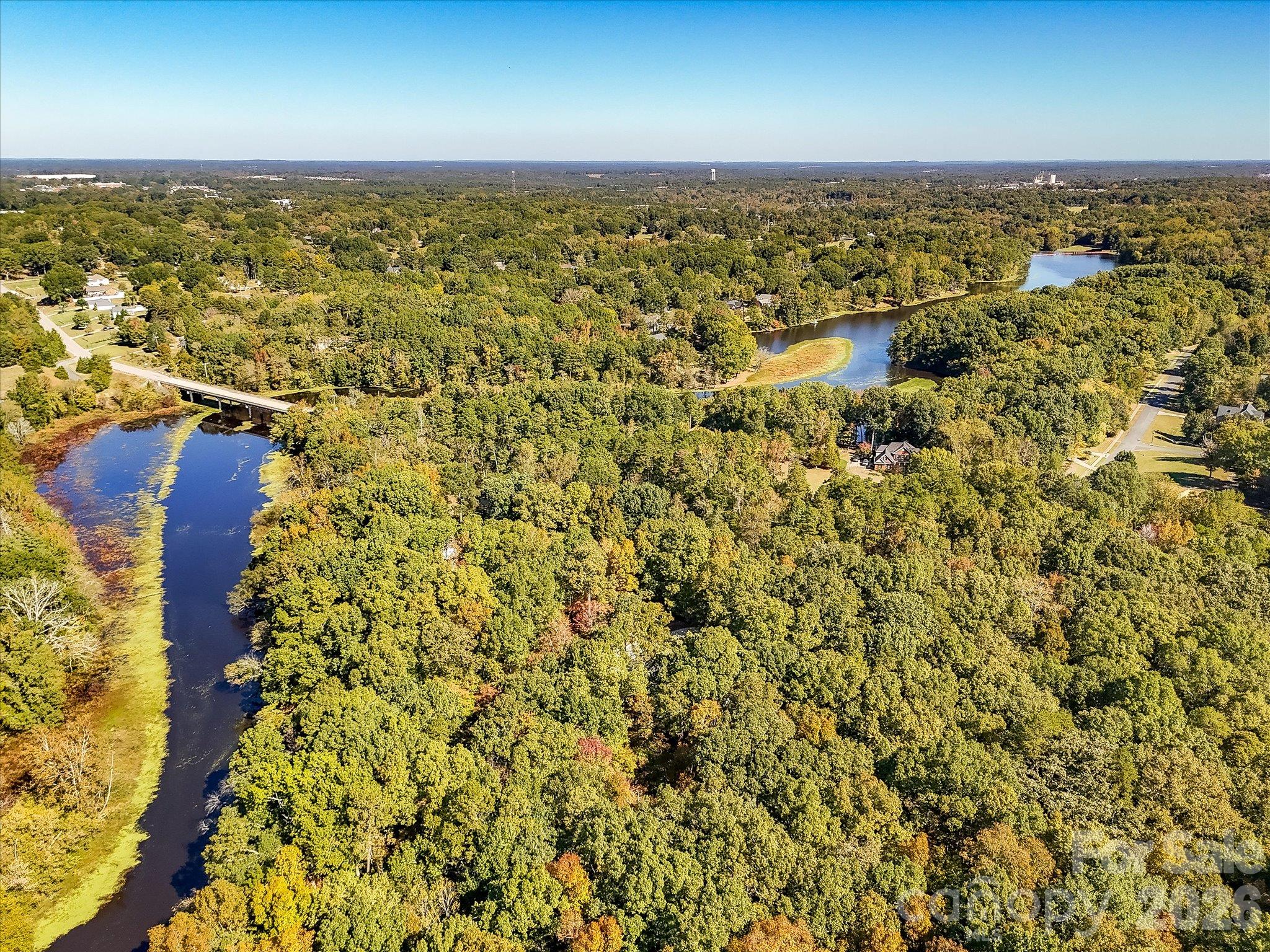 1614 Medlin Road Property Photo 46