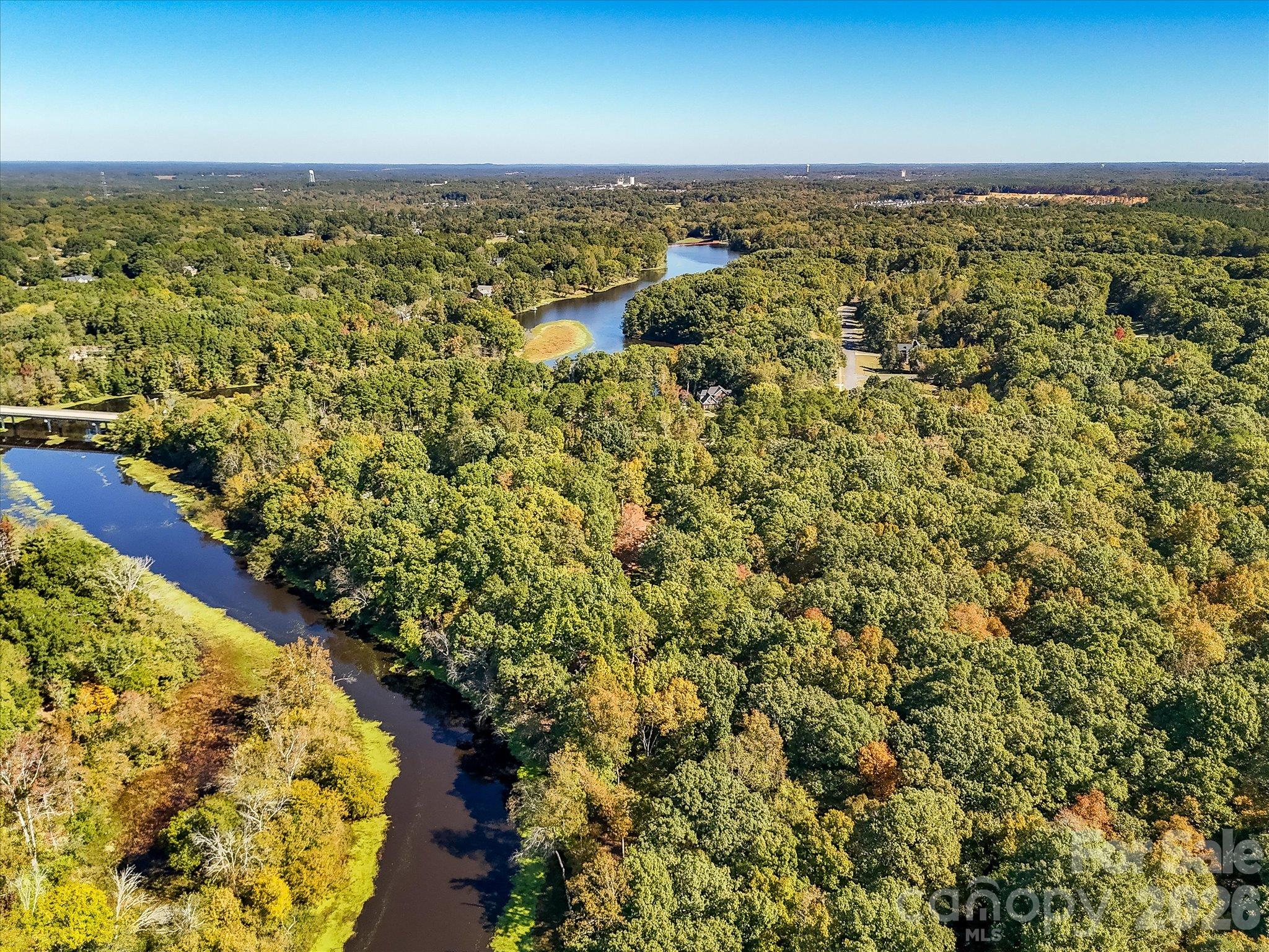 1614 Medlin Road Property Photo 47