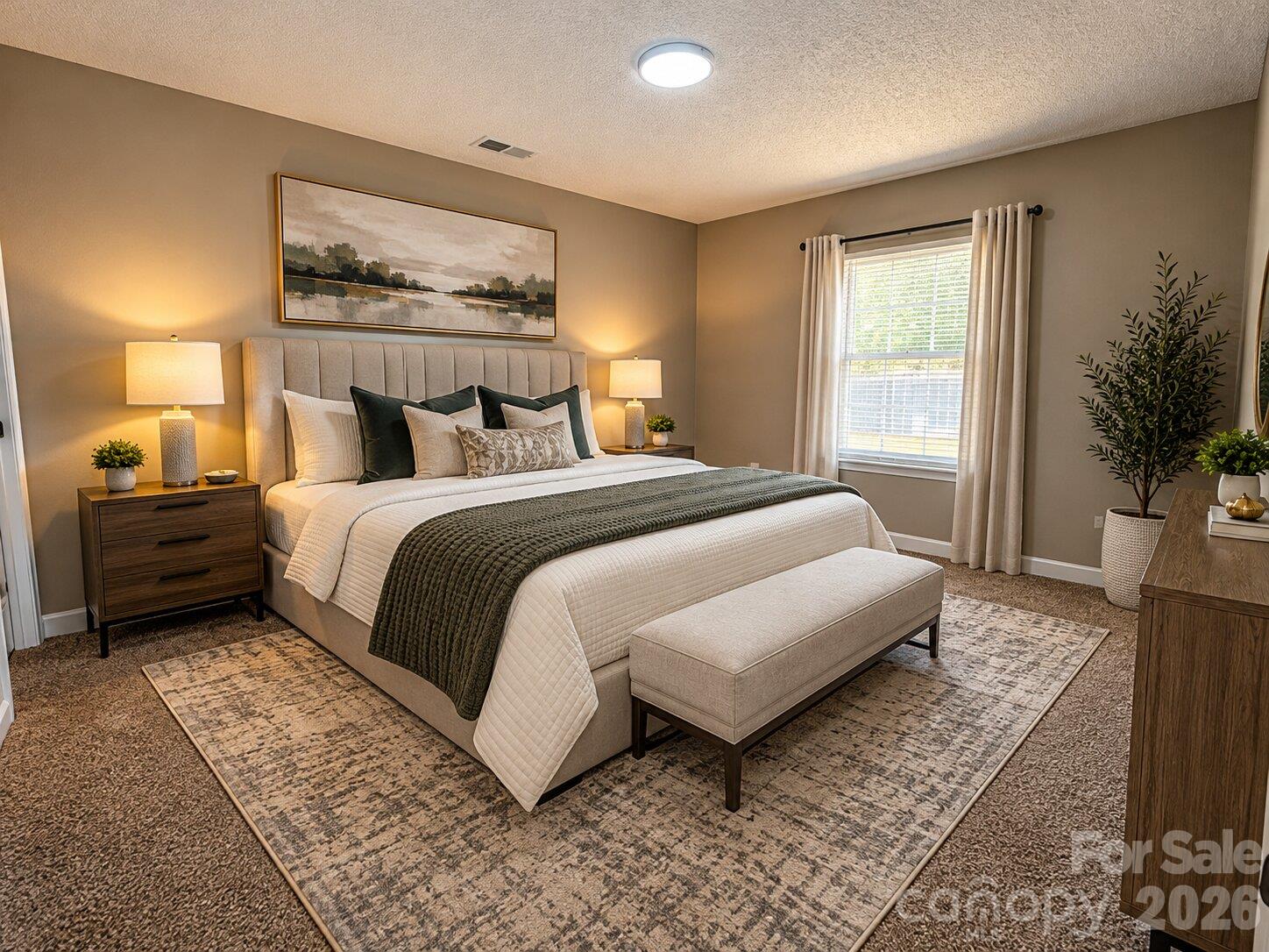537 Kingville Drive Property Photo 8