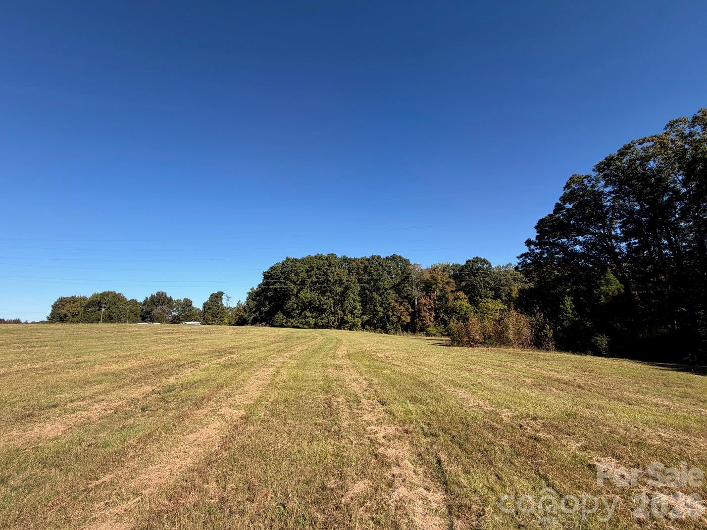 Lot 6 Ramah Church Road Property Photo 1