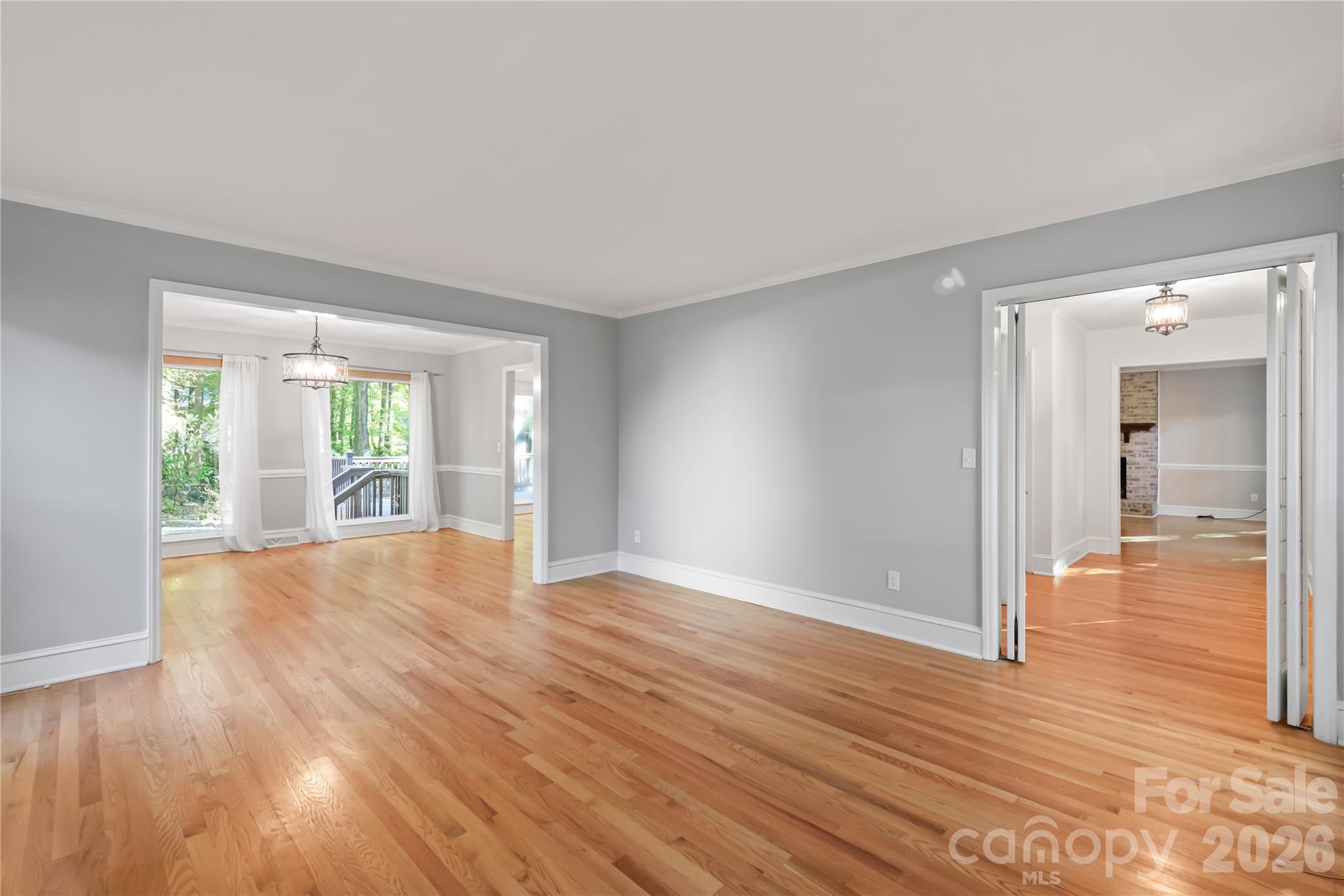 5238 Fowler Farm Road Property Photo 4
