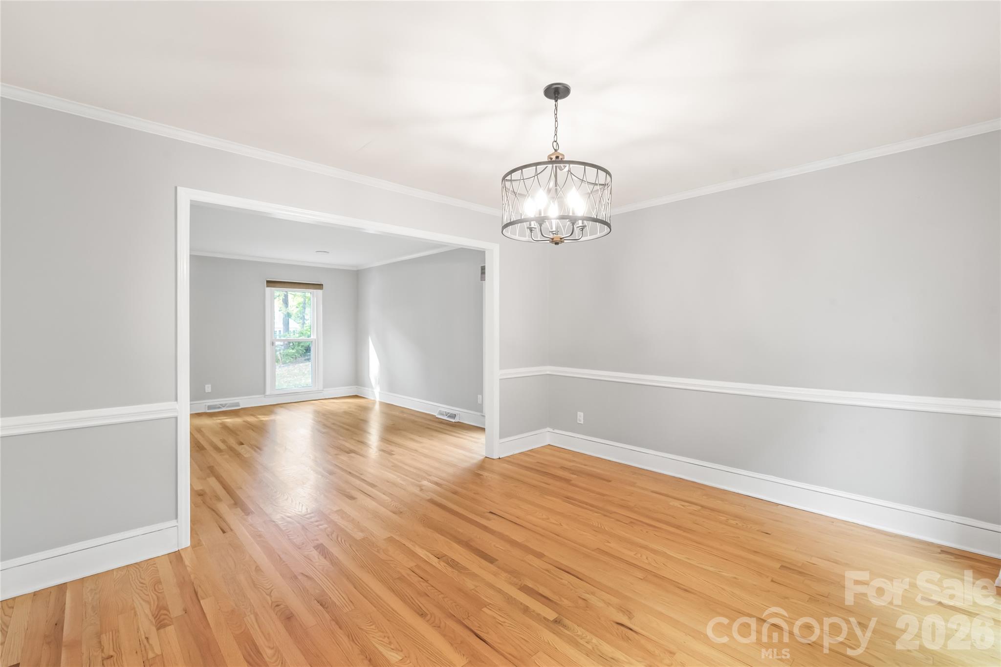5238 Fowler Farm Road Property Photo 6