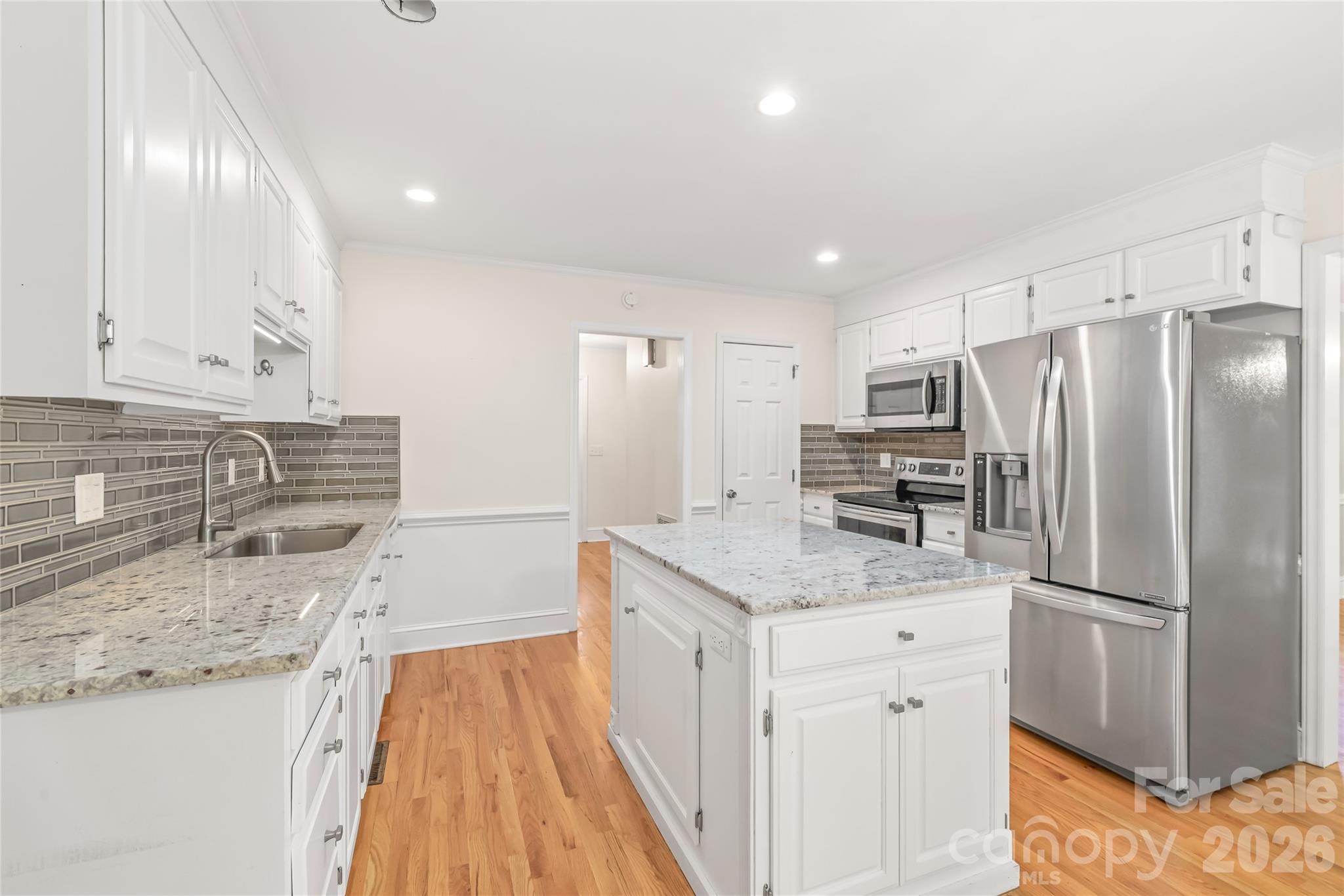 5238 Fowler Farm Road Property Photo 7