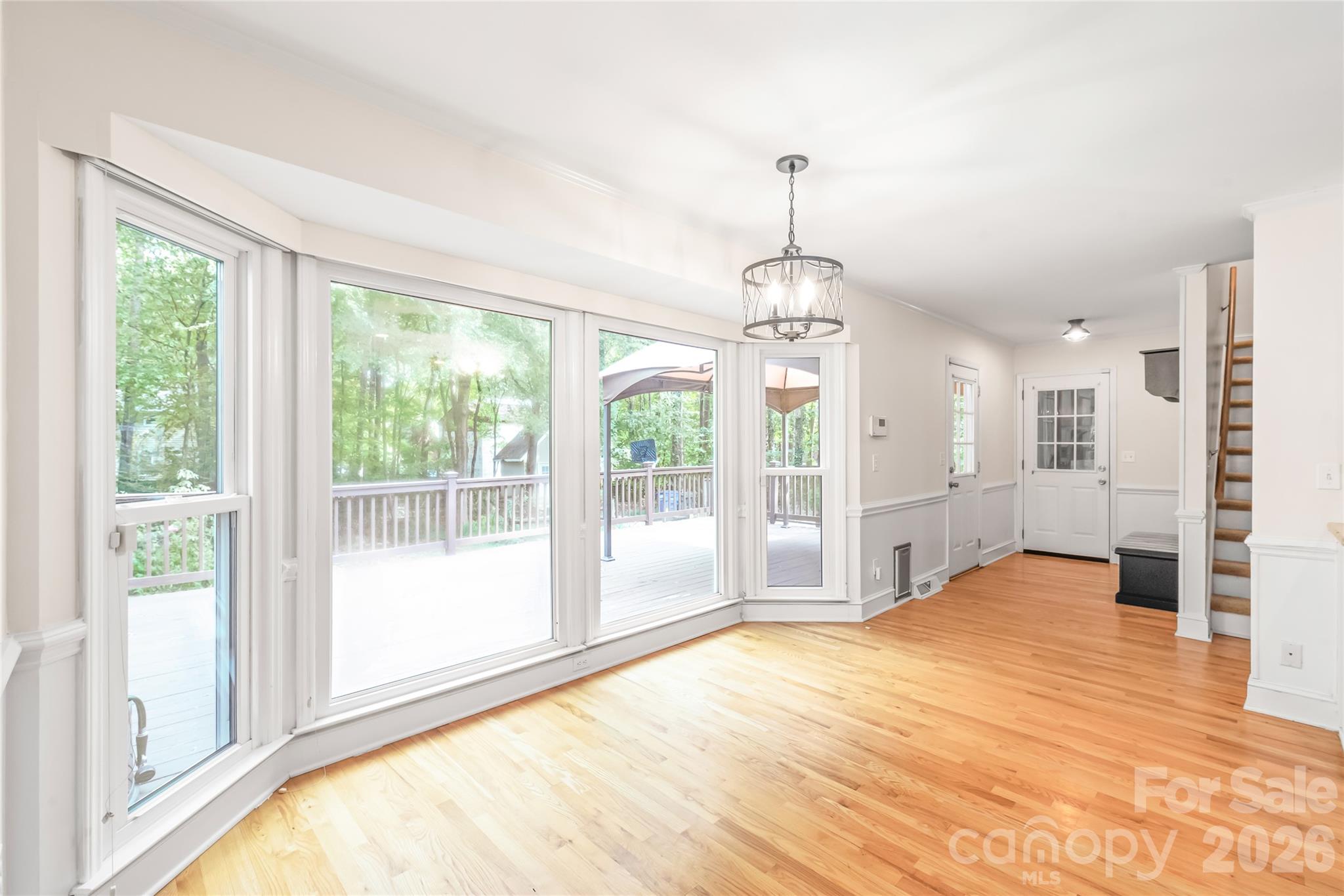 5238 Fowler Farm Road Property Photo 10