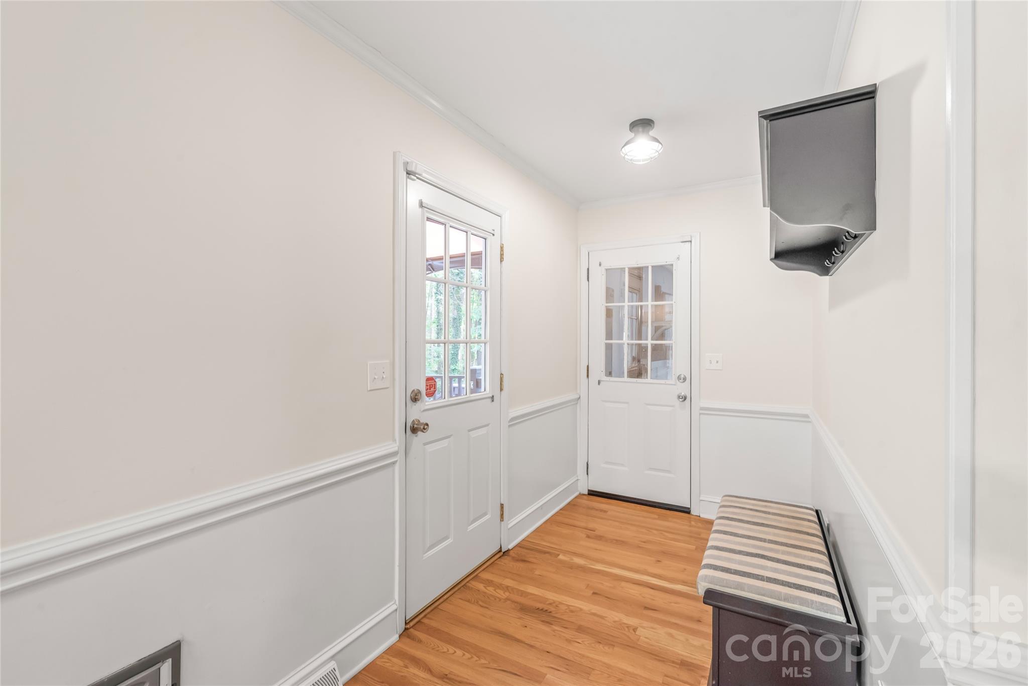 5238 Fowler Farm Road Property Photo 13