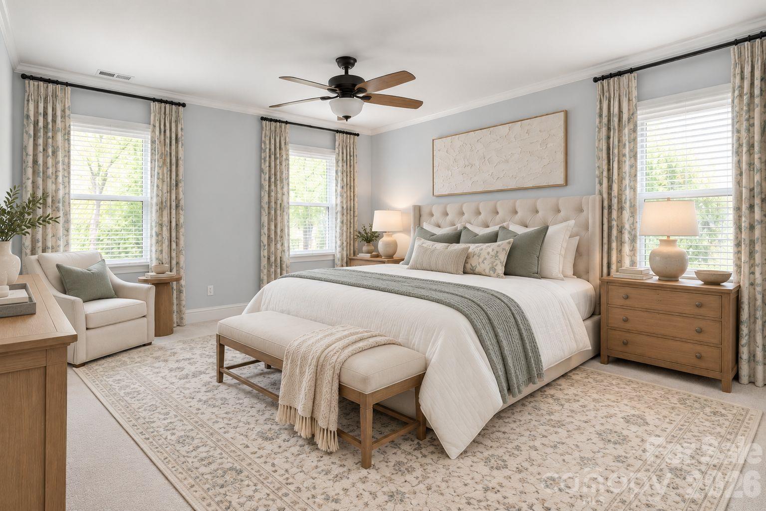 5238 Fowler Farm Road Property Photo 14