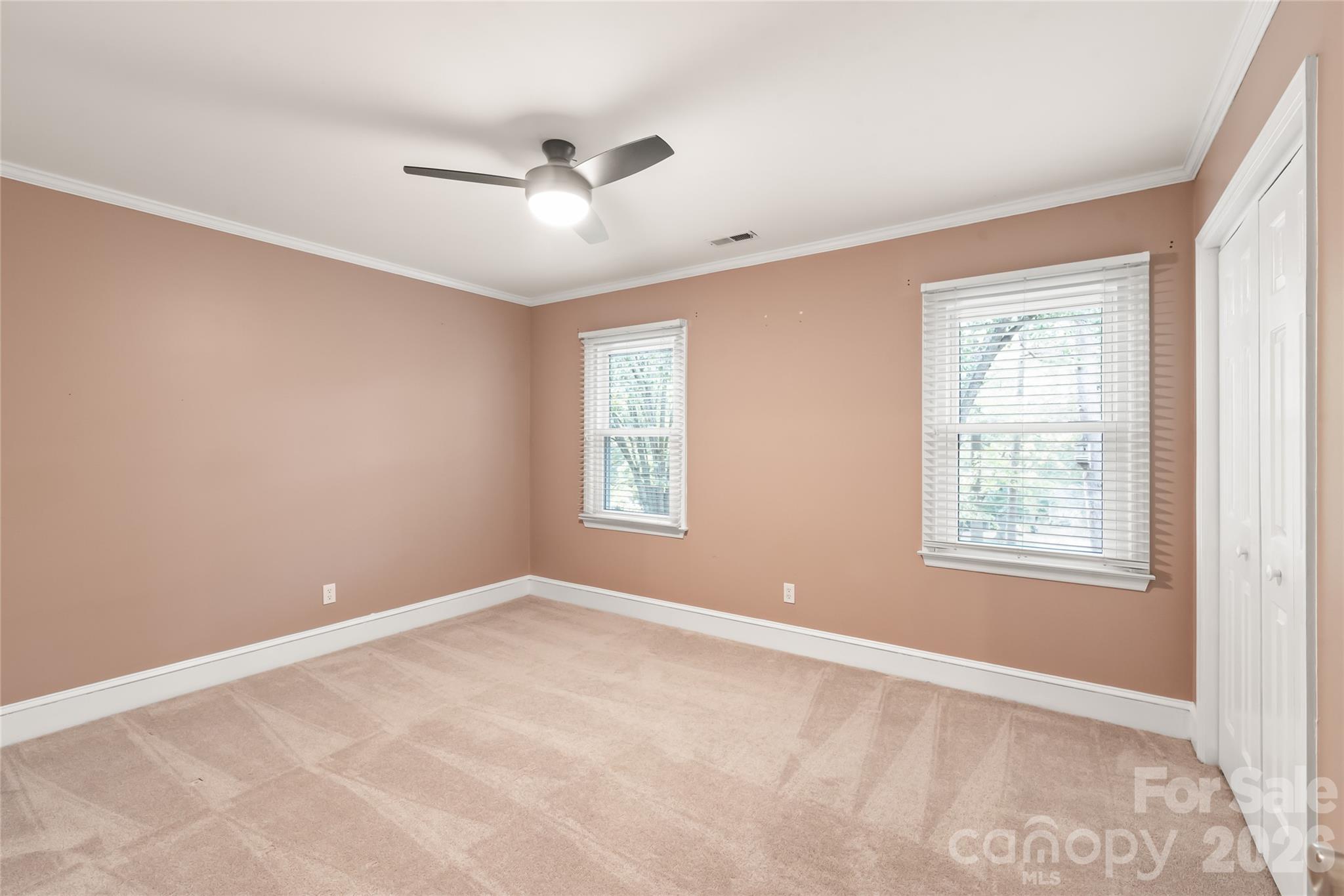 5238 Fowler Farm Road Property Photo 15
