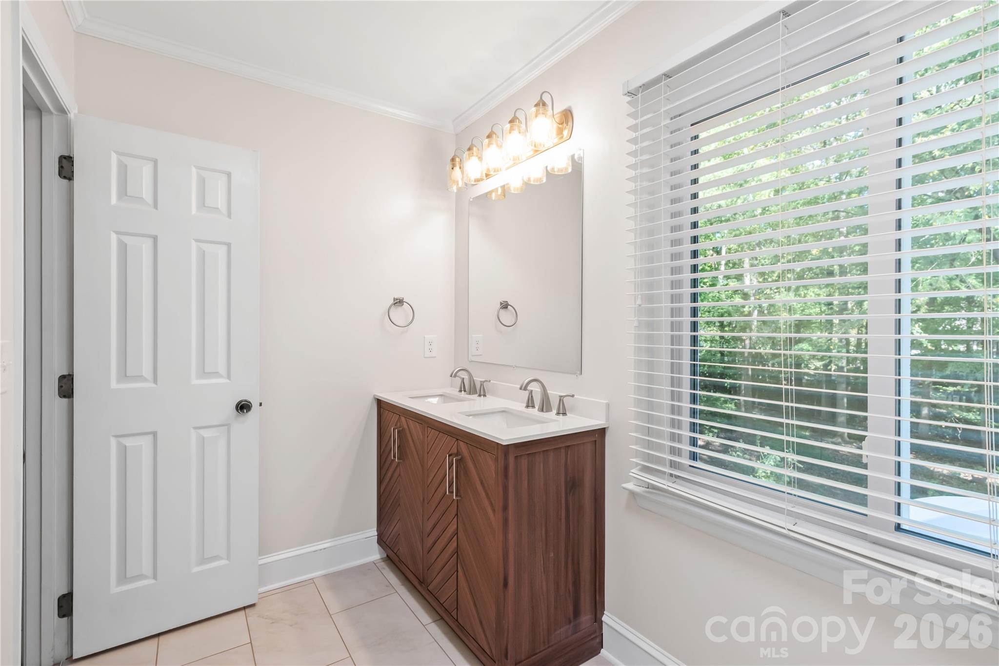 5238 Fowler Farm Road Property Photo 16
