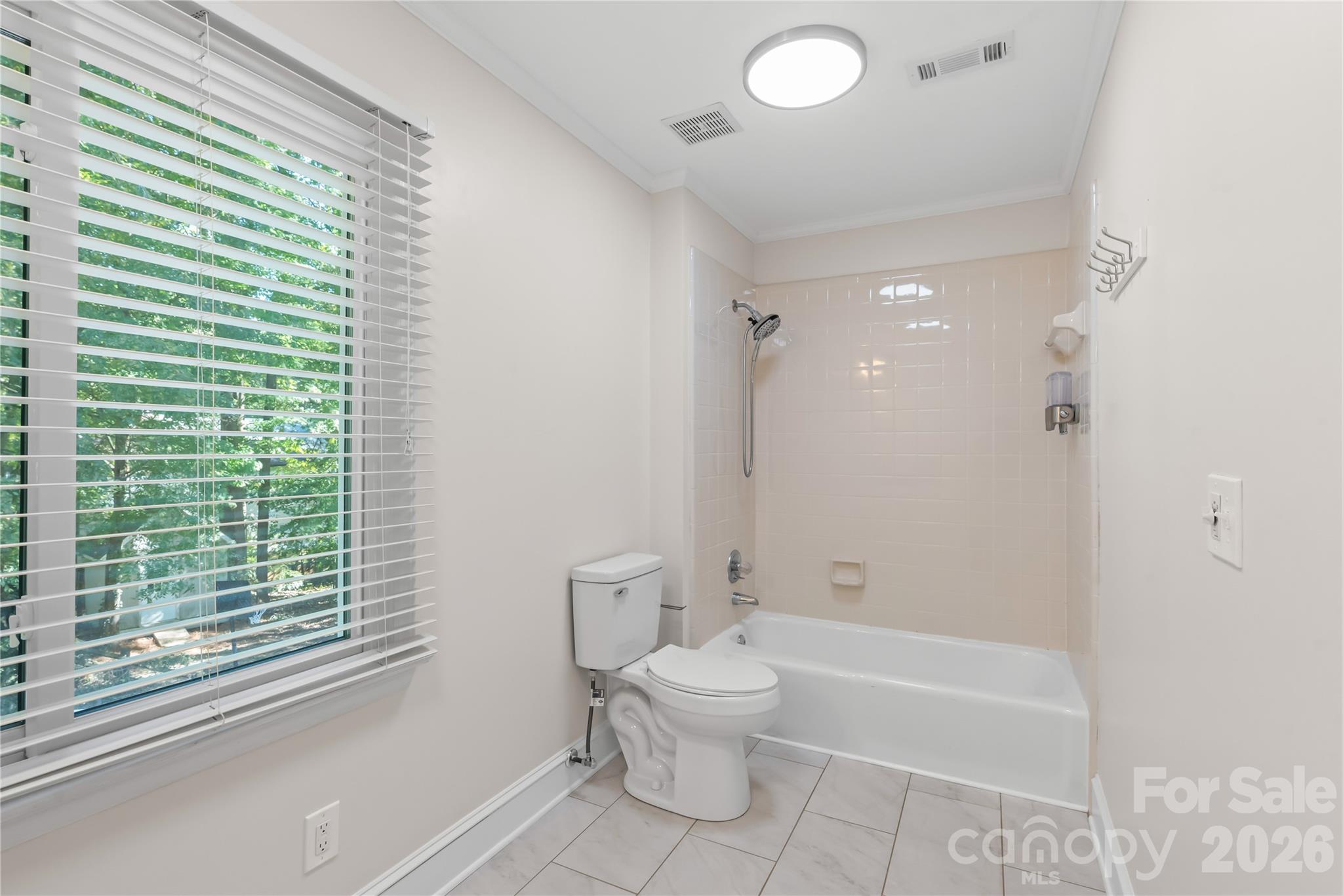 5238 Fowler Farm Road Property Photo 17