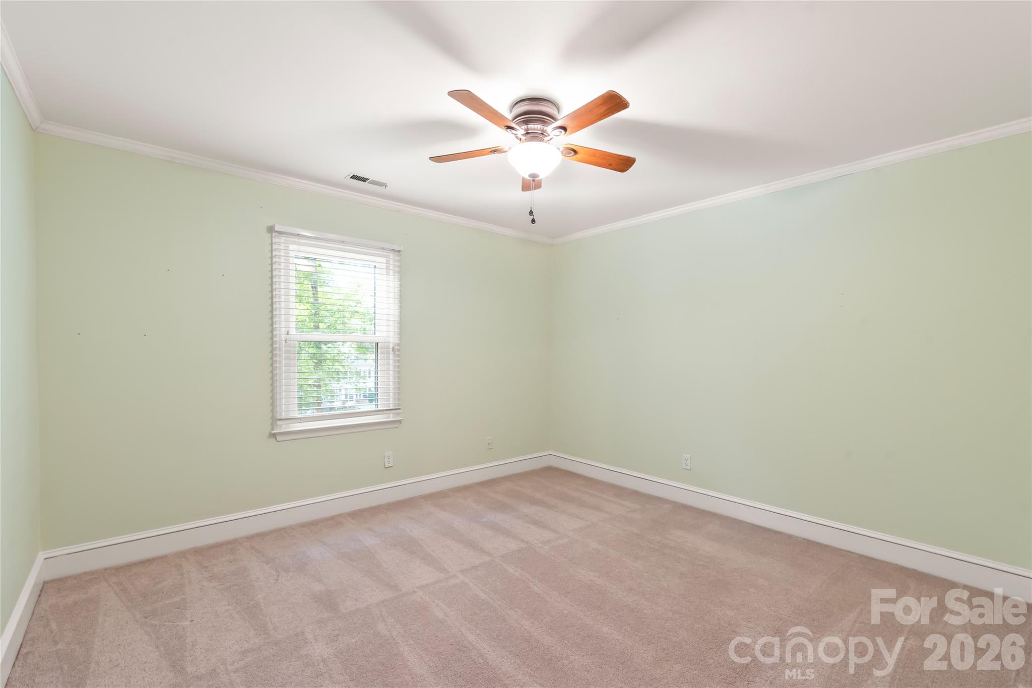 5238 Fowler Farm Road Property Photo 18