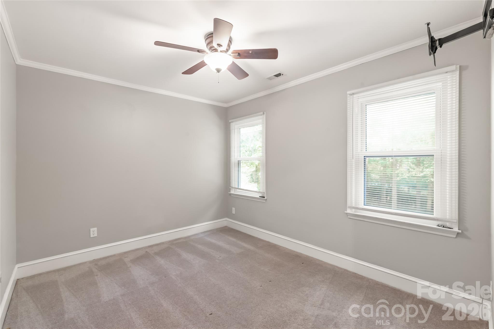 5238 Fowler Farm Road Property Photo 19
