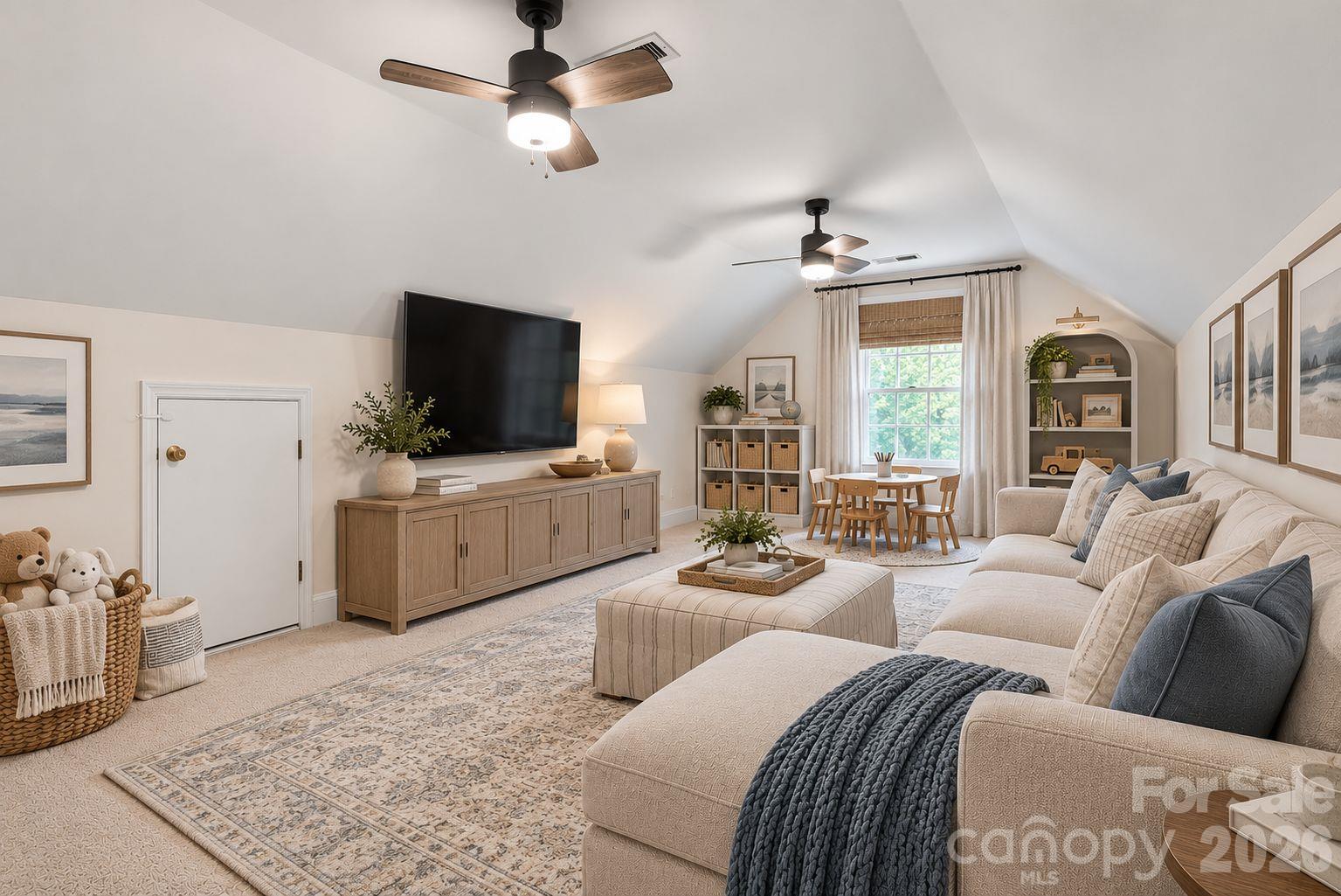 5238 Fowler Farm Road Property Photo 20