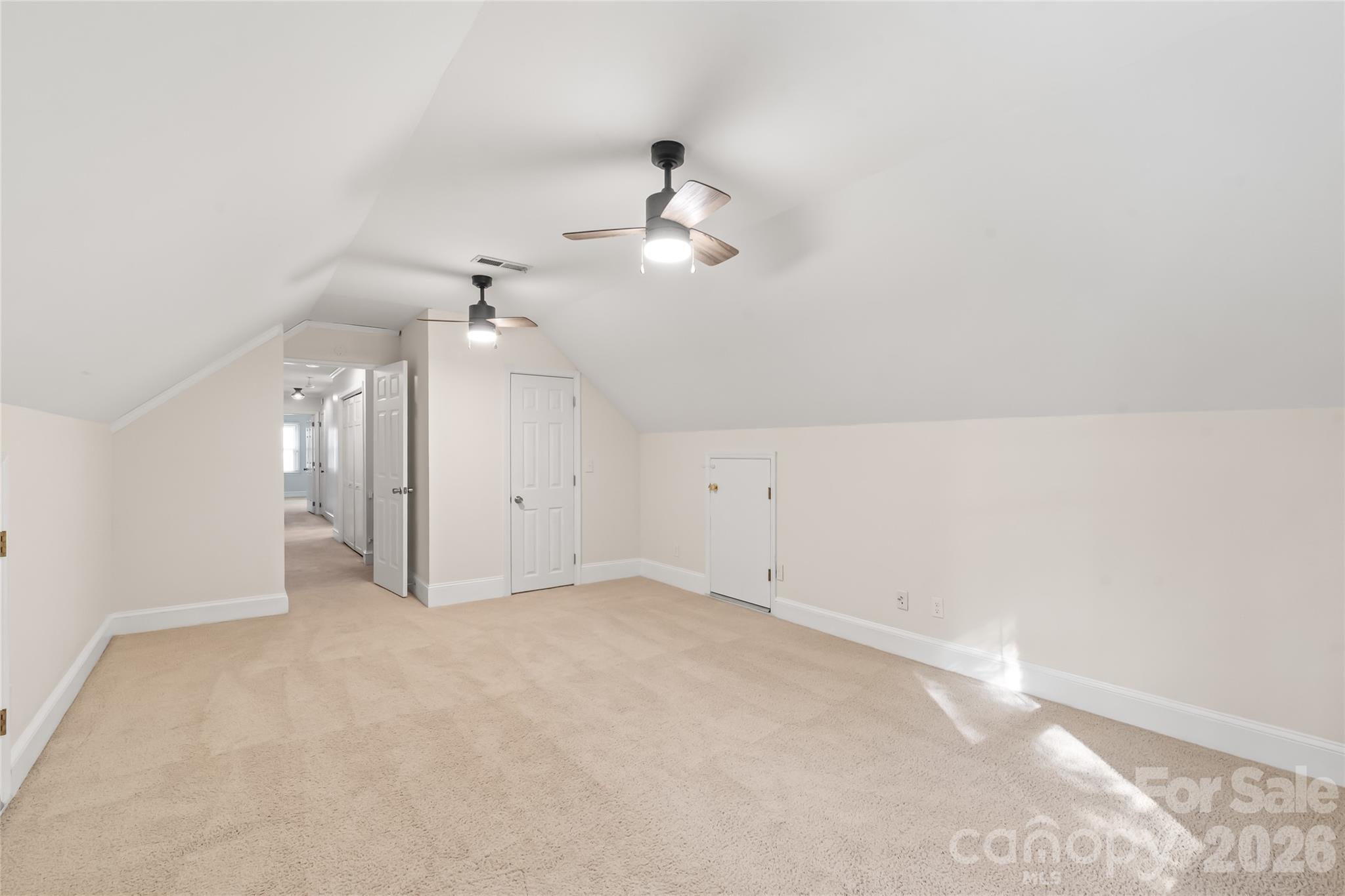 5238 Fowler Farm Road Property Photo 21