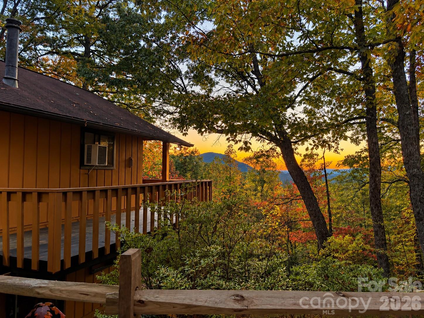 224 Viking Trail Property Photo 1