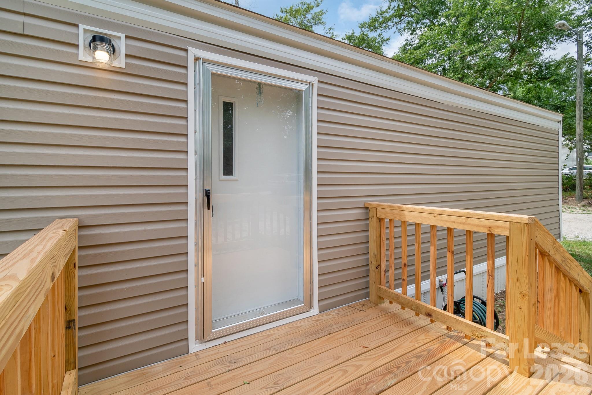 7627 Kershaw Camden Highway Property Photo 20