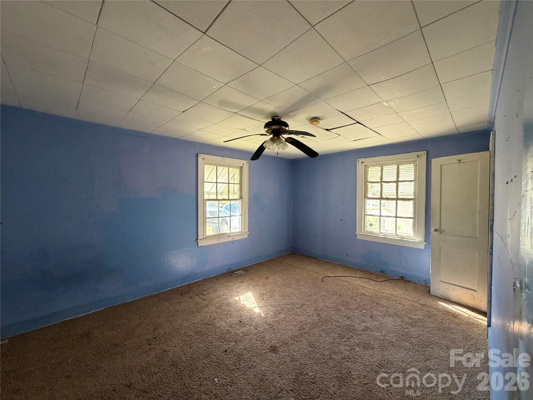 434 W Grover Street Property Photo 7