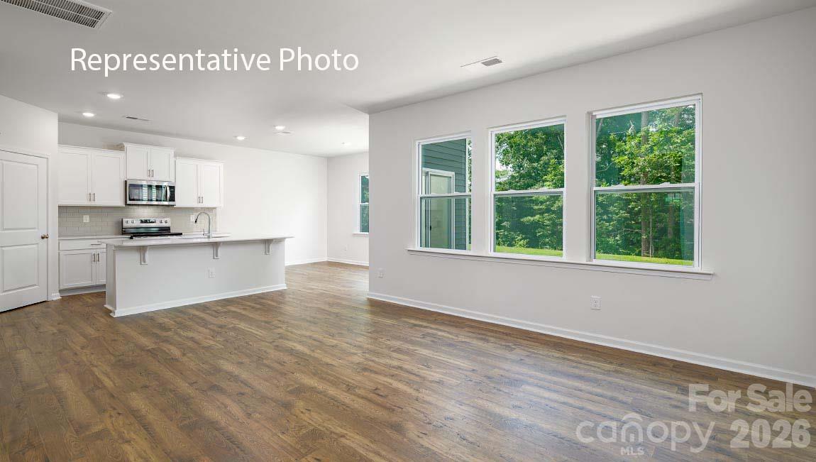 2840 Frances View Lane Property Photo 3