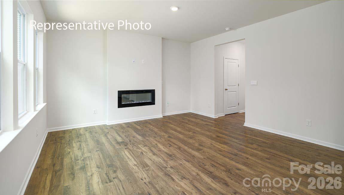 2840 Frances View Lane Property Photo 4