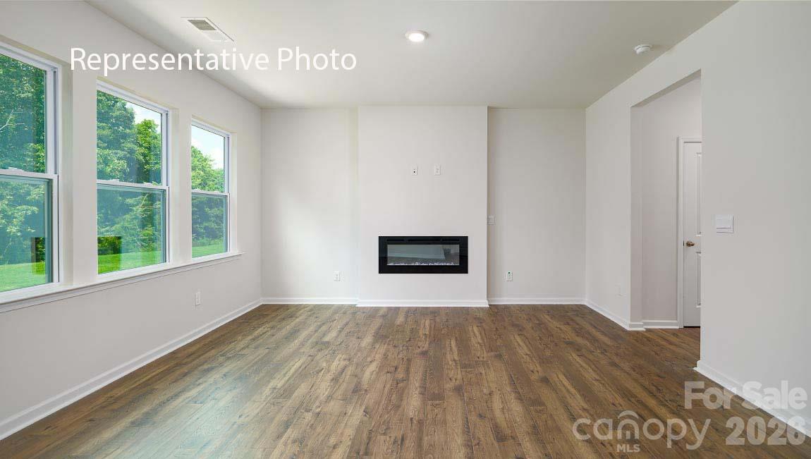 2840 Frances View Lane Property Photo 5