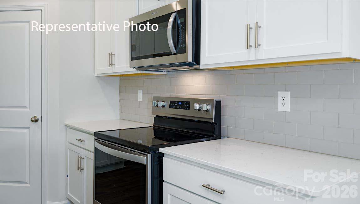 2840 Frances View Lane Property Photo 8