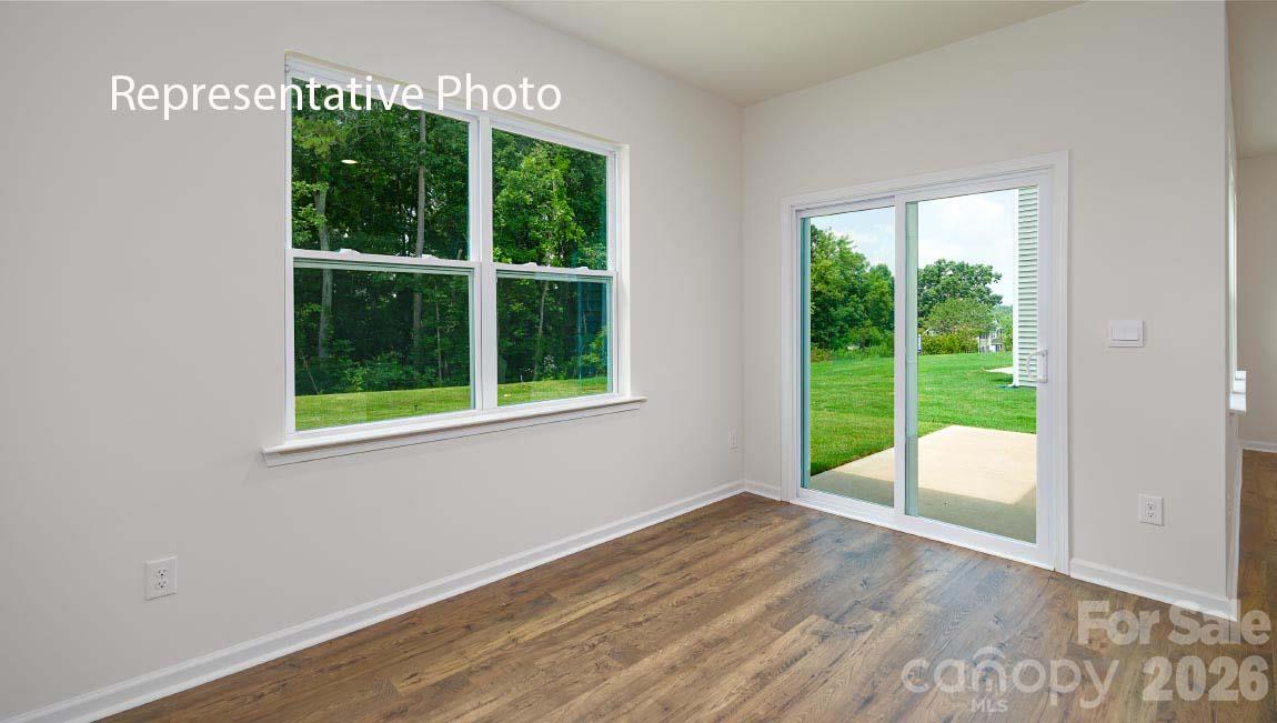 2840 Frances View Lane Property Photo 9