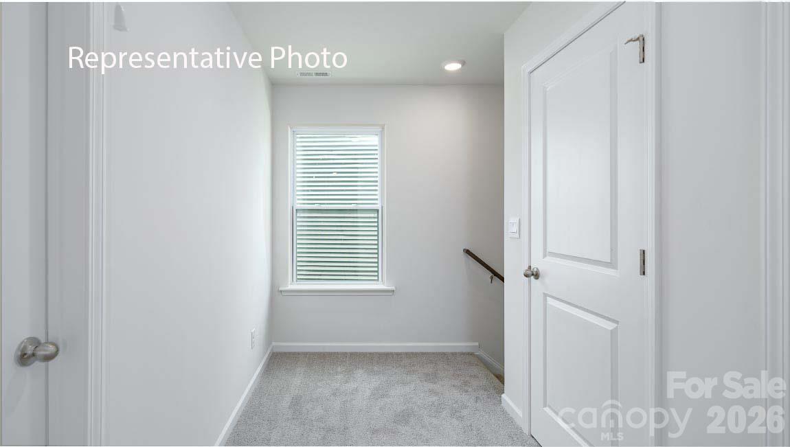 2840 Frances View Lane Property Photo 10