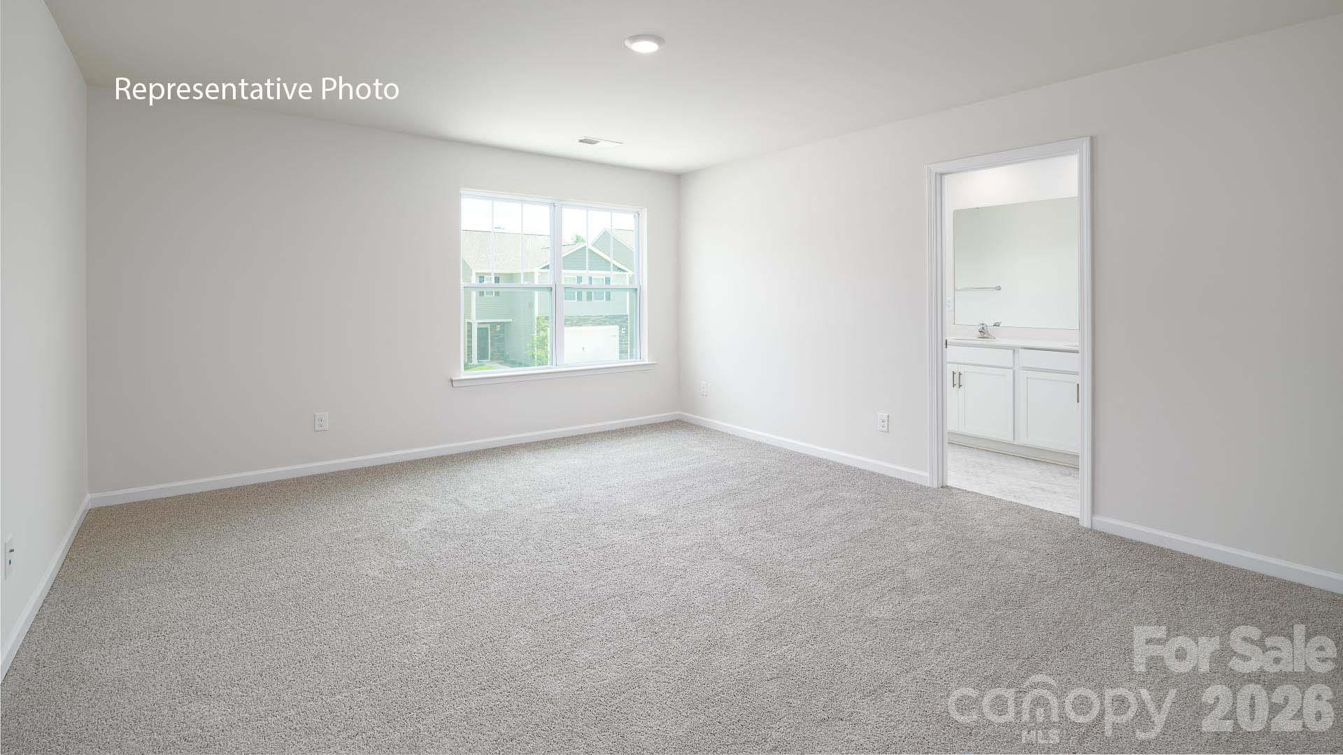2840 Frances View Lane Property Photo 11