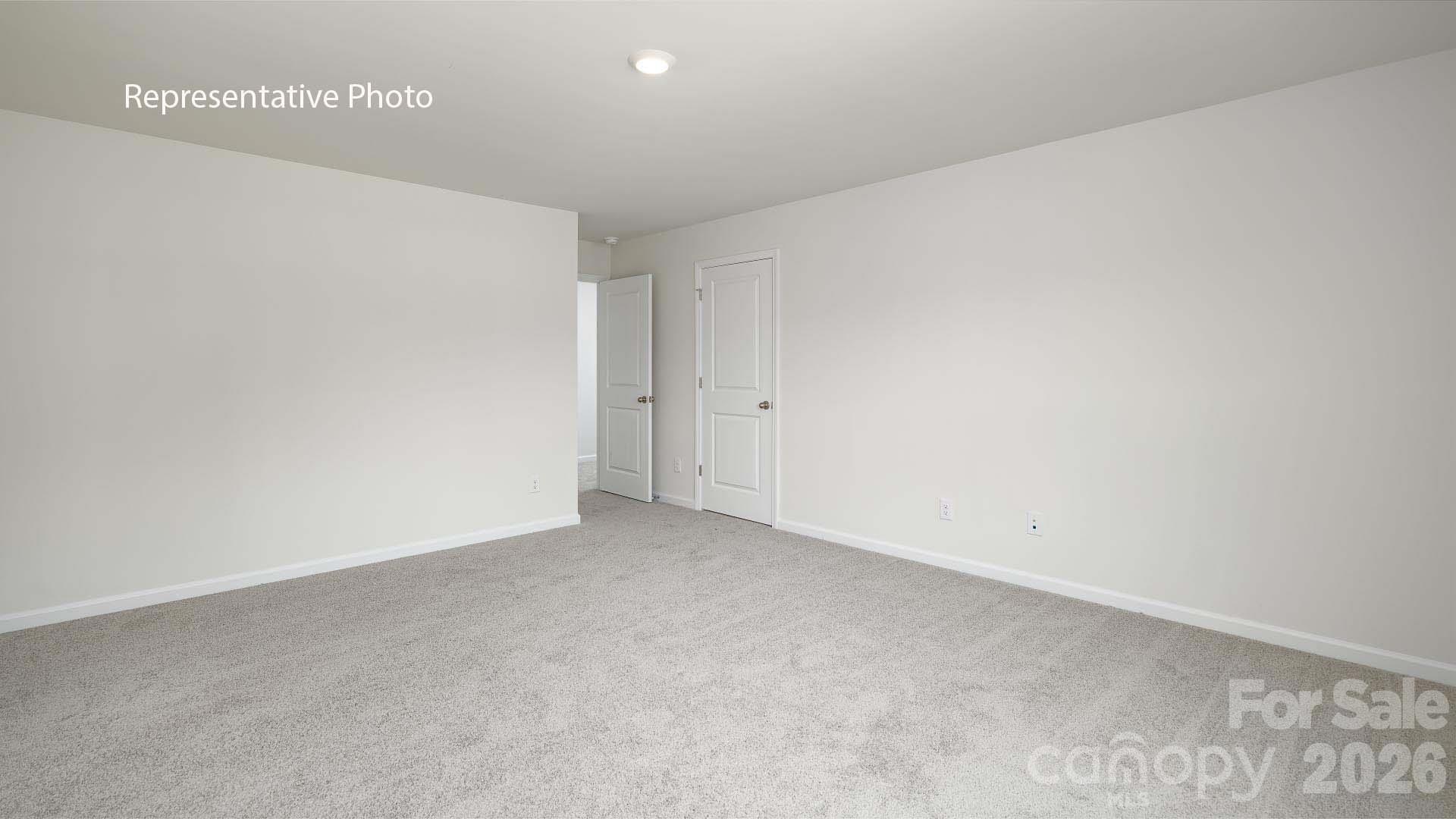 2840 Frances View Lane Property Photo 12