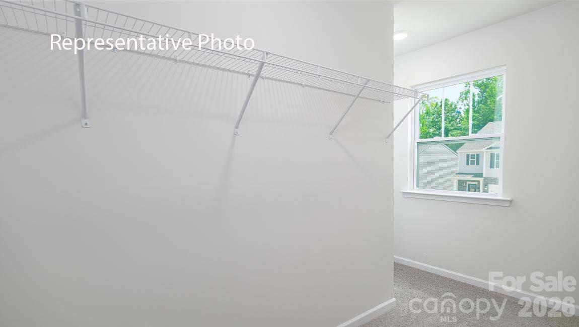 2840 Frances View Lane Property Photo 13