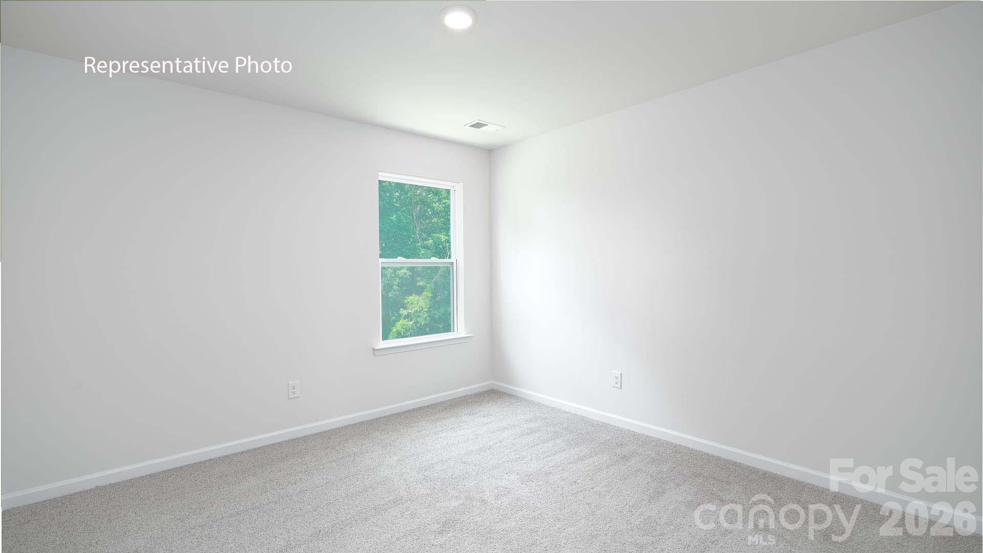 2840 Frances View Lane Property Photo 15