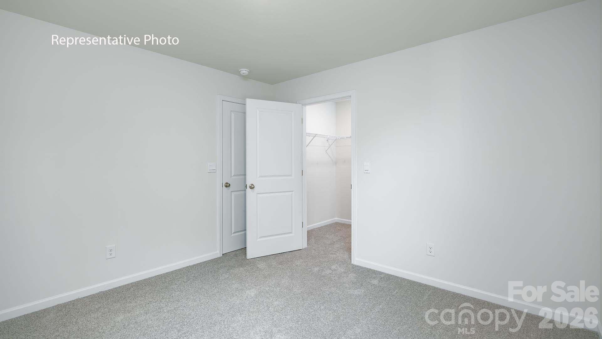 2840 Frances View Lane Property Photo 16