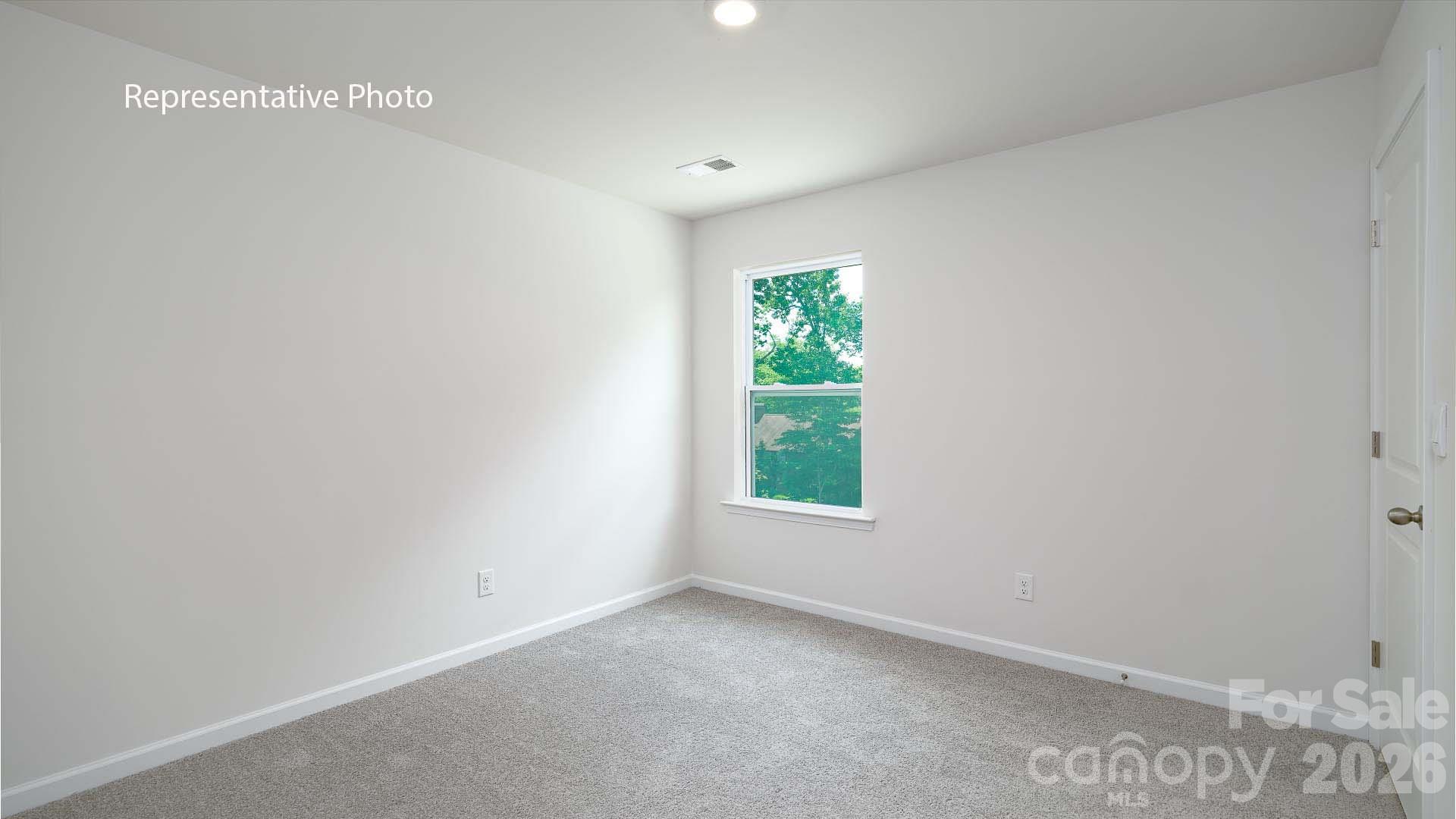 2840 Frances View Lane Property Photo 17