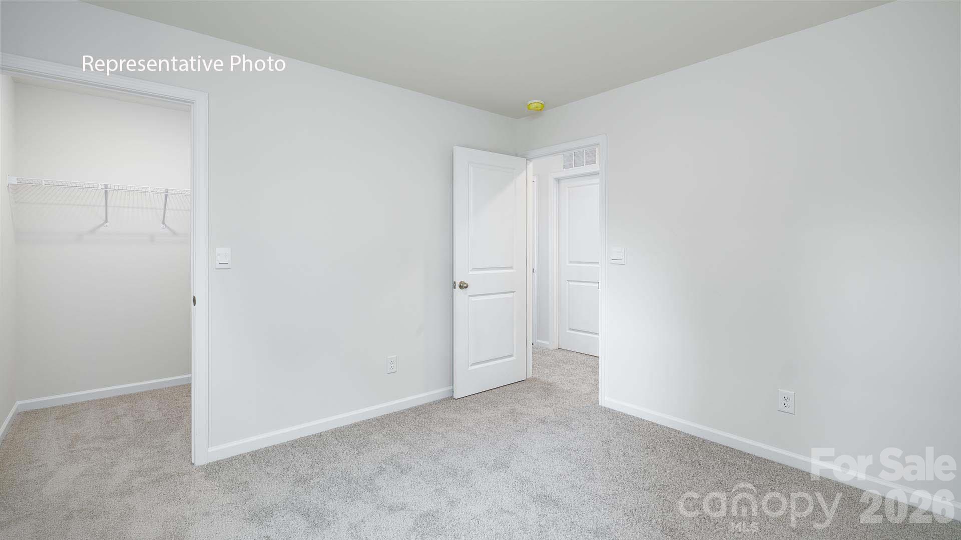 2840 Frances View Lane Property Photo 18