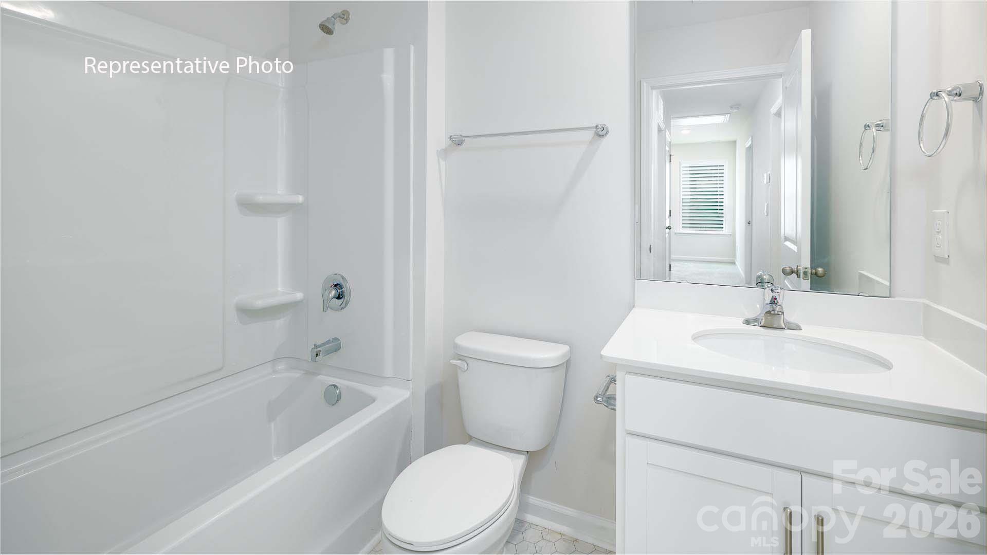 2840 Frances View Lane Property Photo 20
