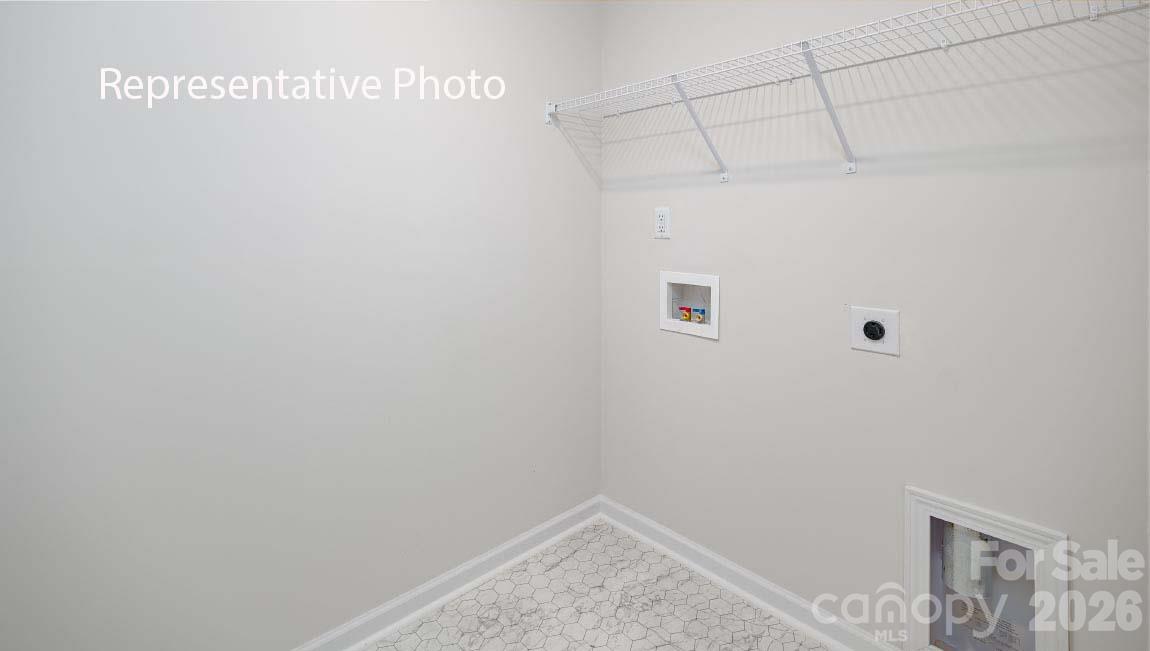 2840 Frances View Lane Property Photo 21