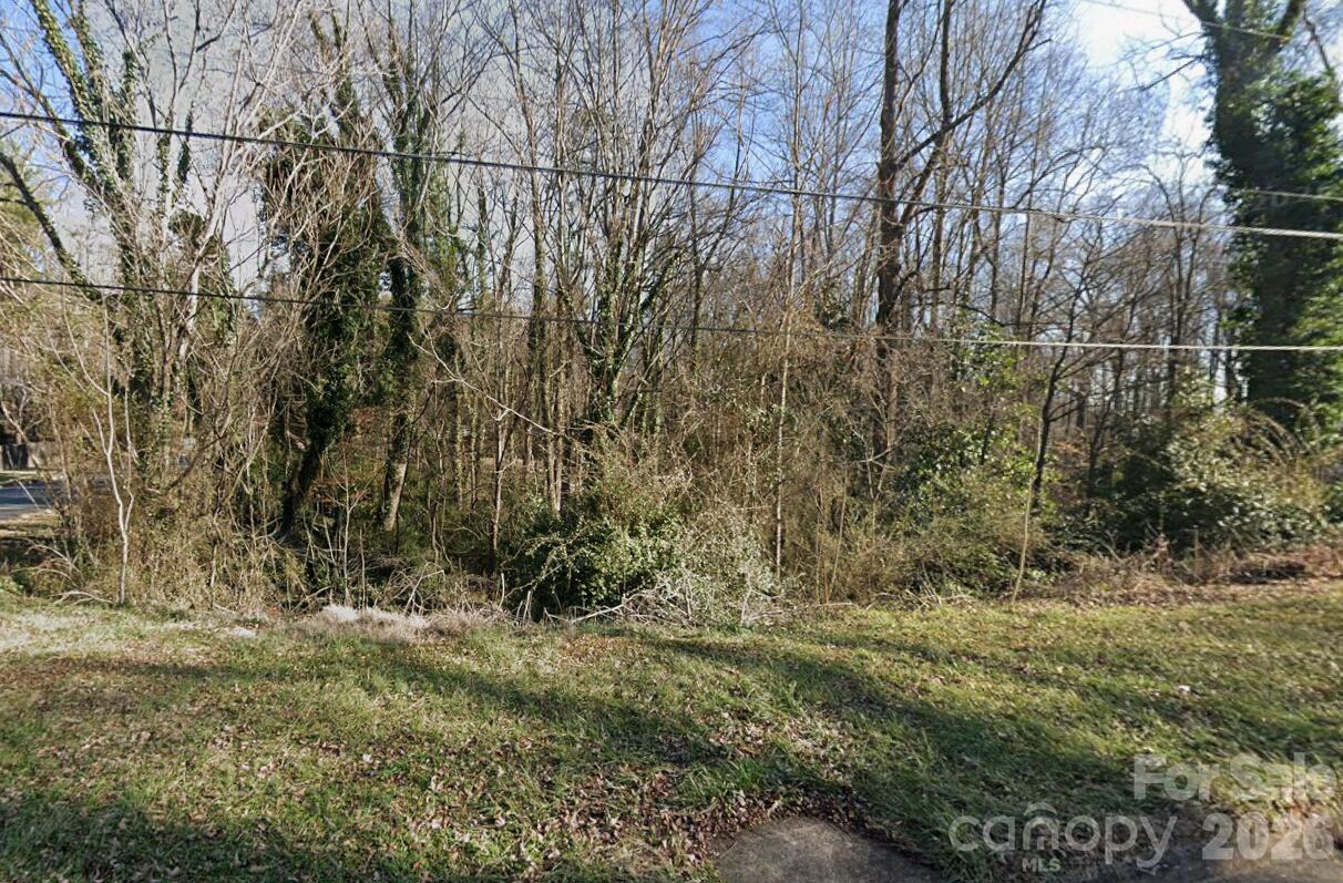 0 Spaulding Drive Property Photo 1