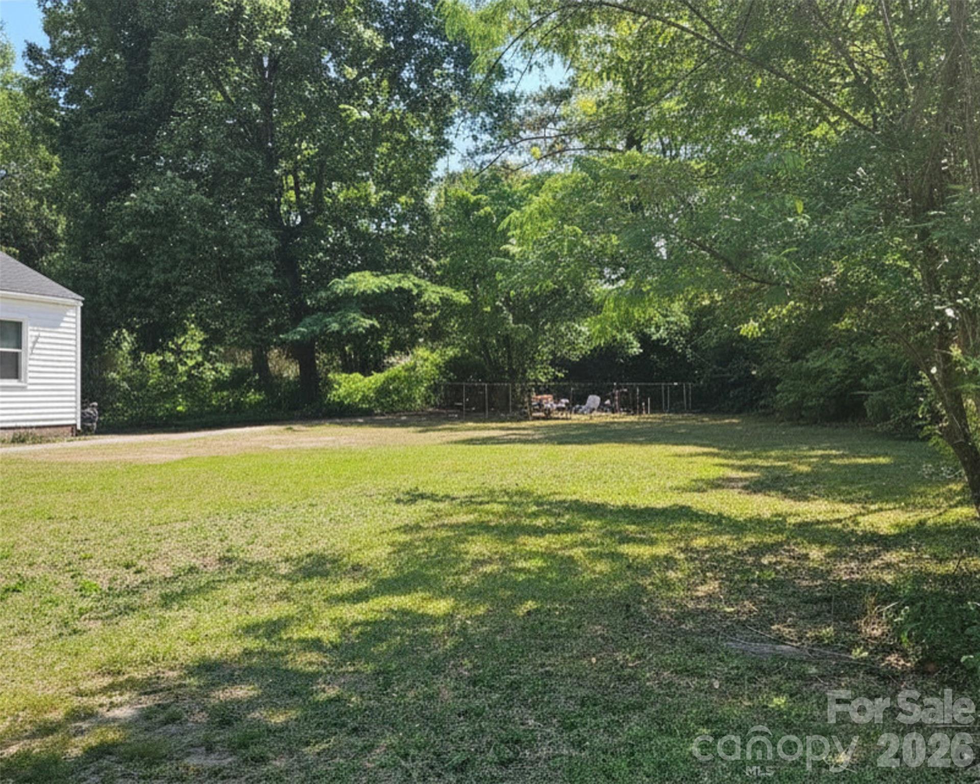 1703 Newark Avenue 23 Property Photo 1
