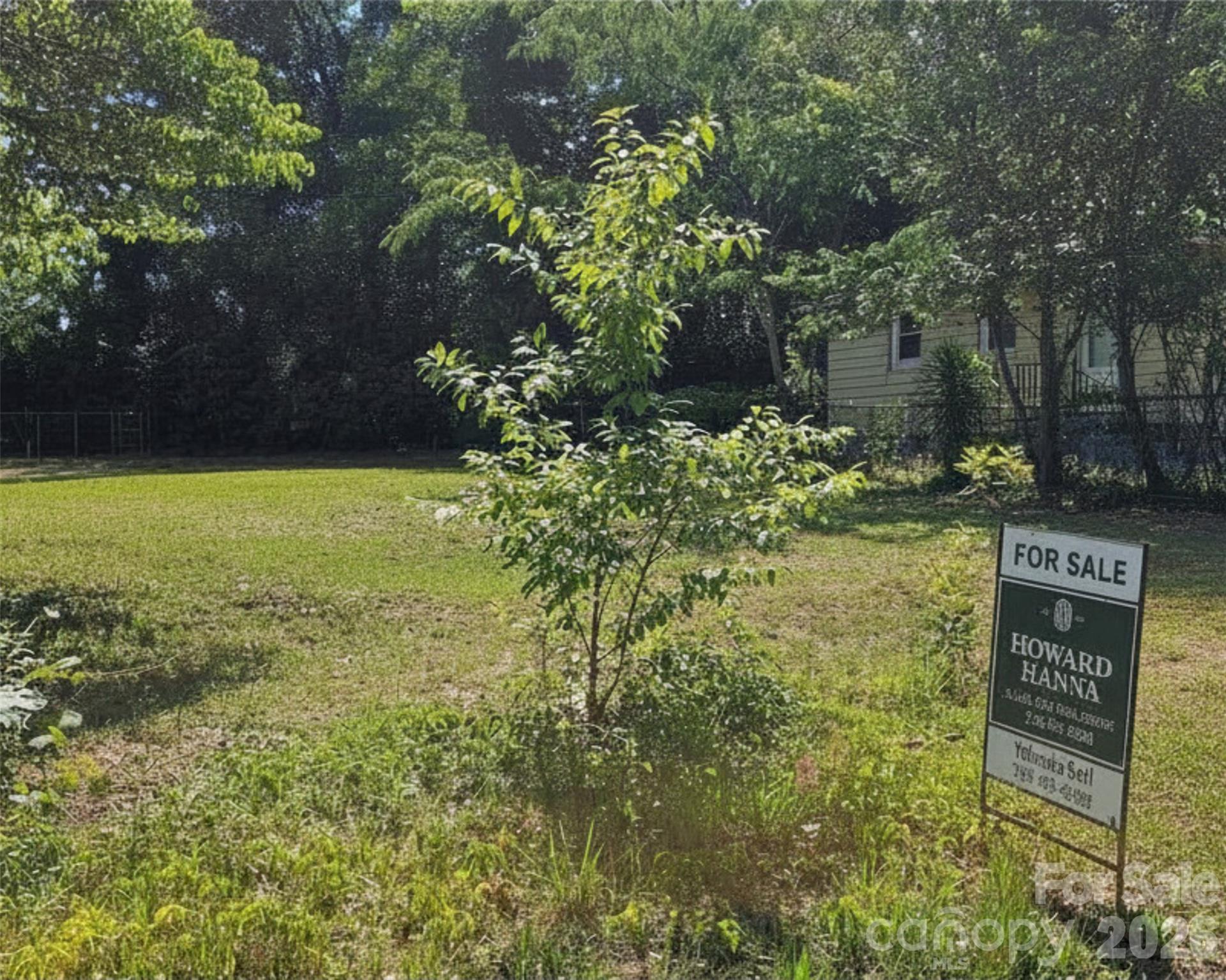 1703 Newark Avenue 23 Property Photo 2