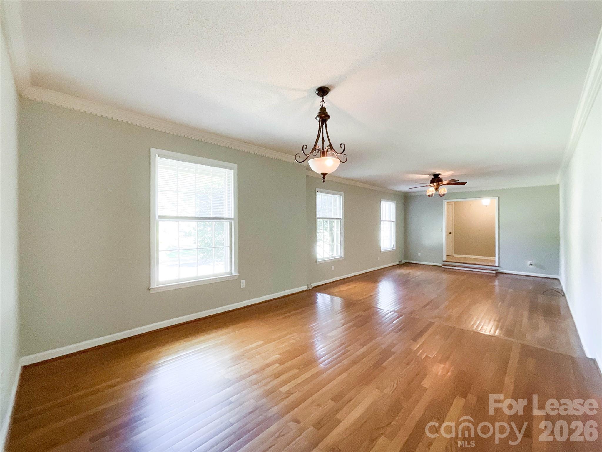 6716 Windyrush Drive Property Photo 2