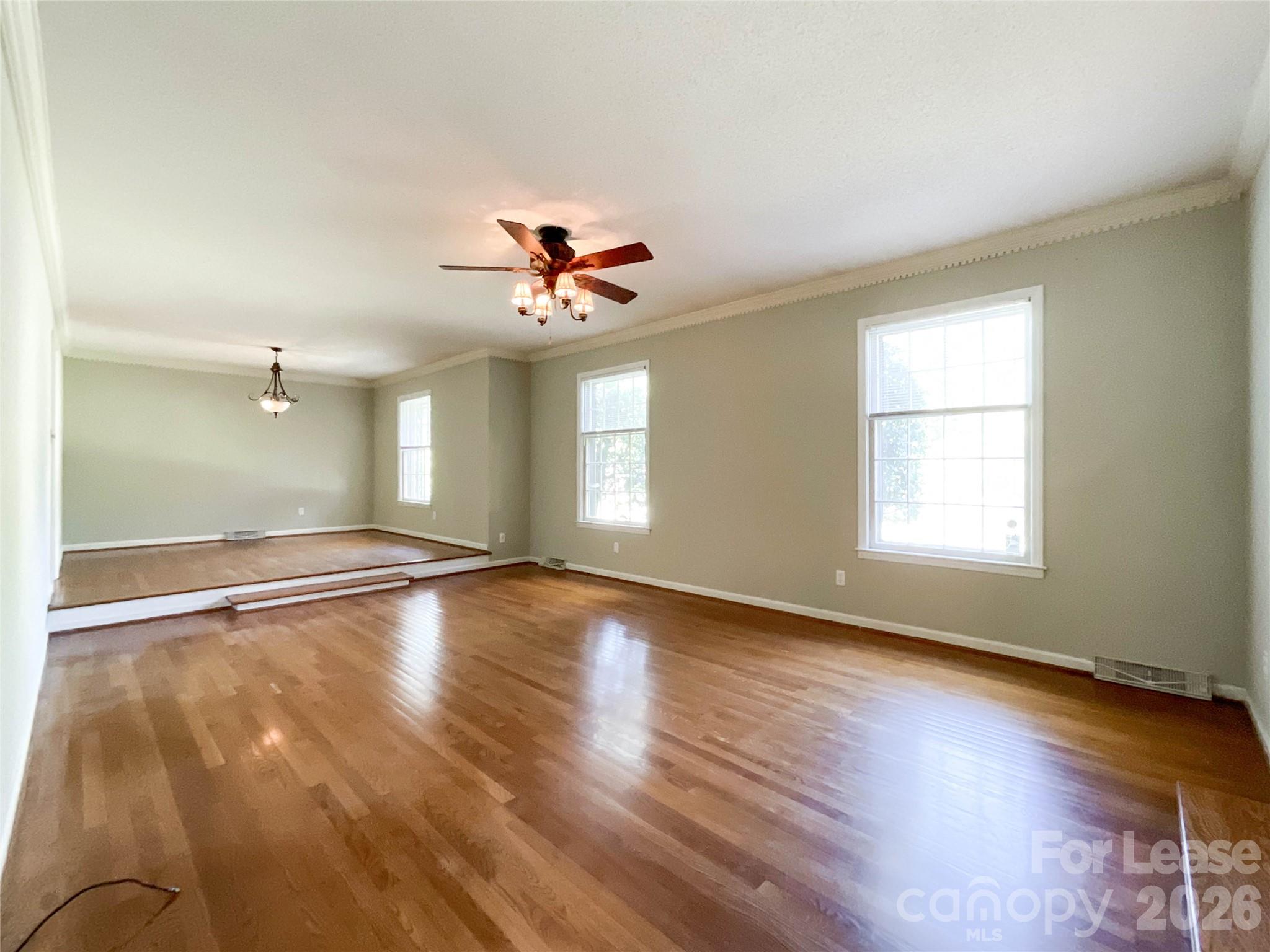 6716 Windyrush Drive Property Photo 3