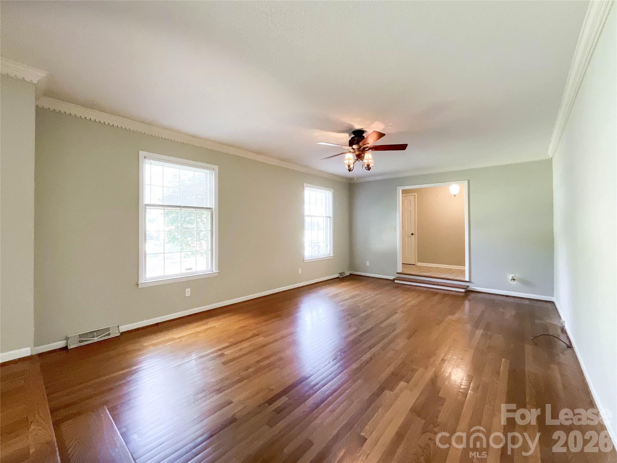 6716 Windyrush Drive Property Photo 4