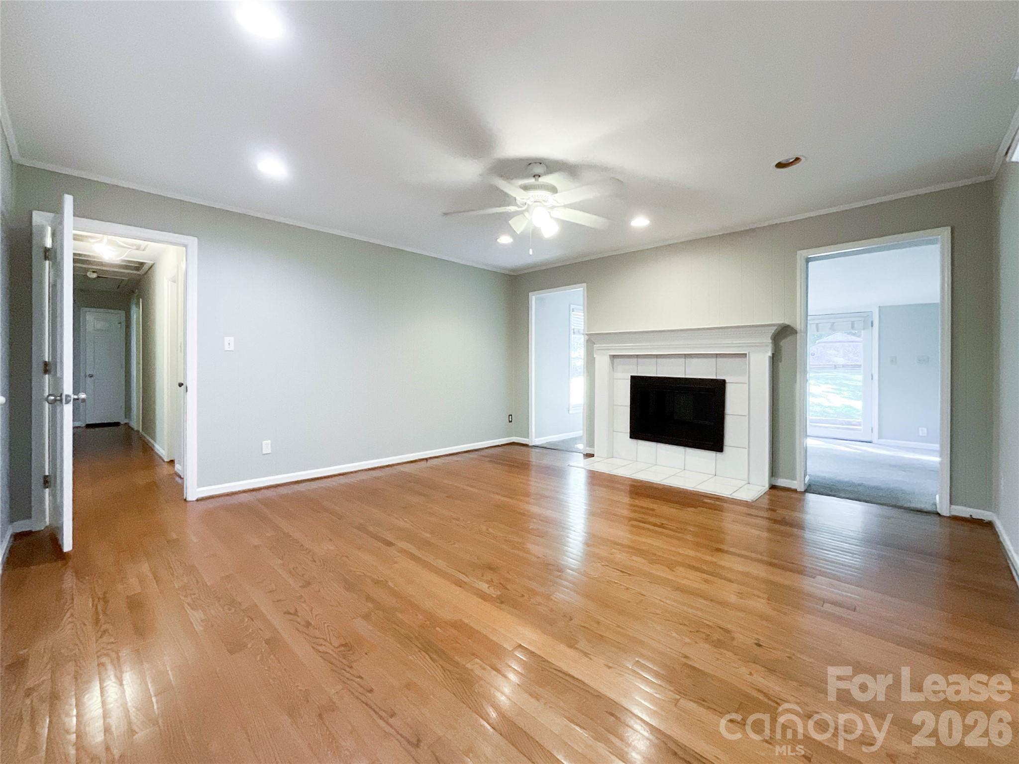 6716 Windyrush Drive Property Photo 5