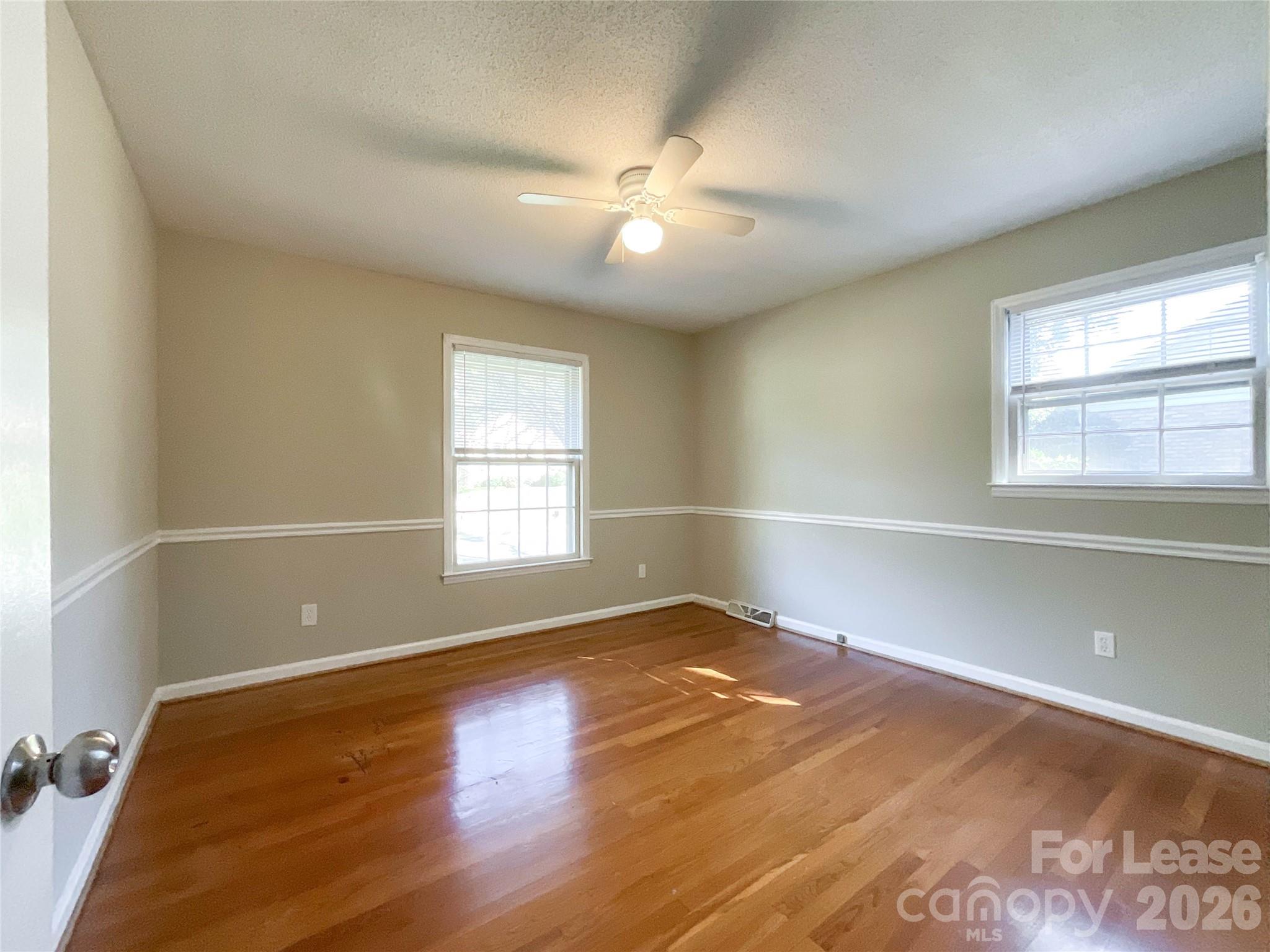 6716 Windyrush Drive Property Photo 8