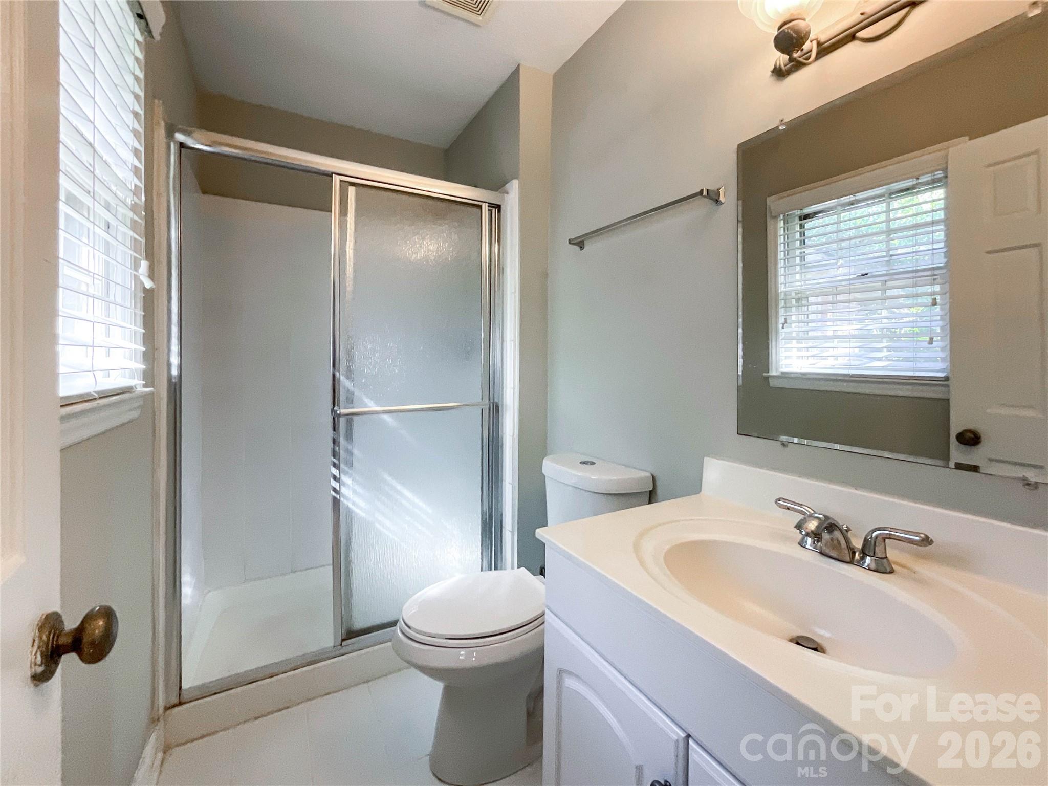 6716 Windyrush Drive Property Photo 9
