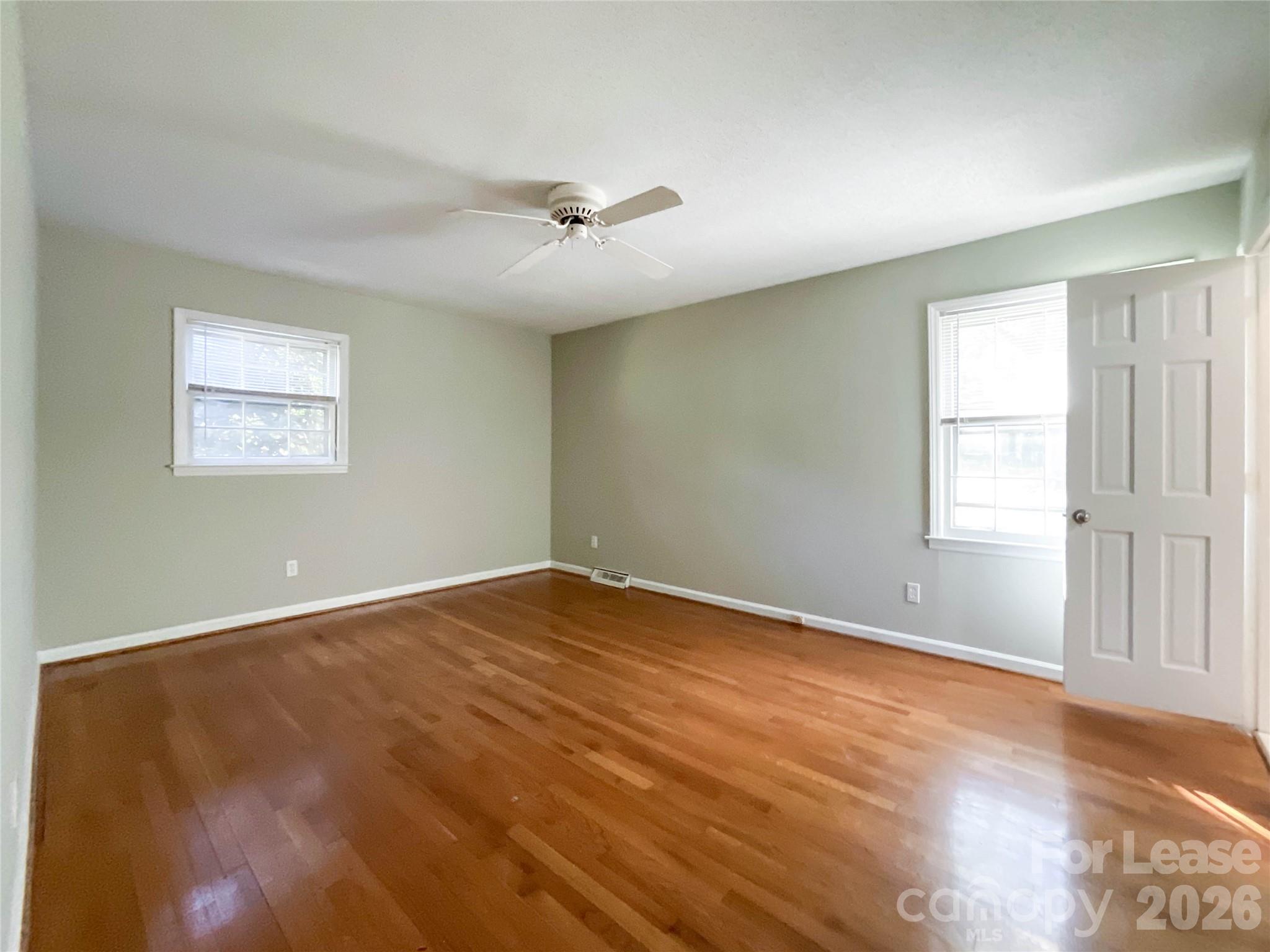 6716 Windyrush Drive Property Photo 10