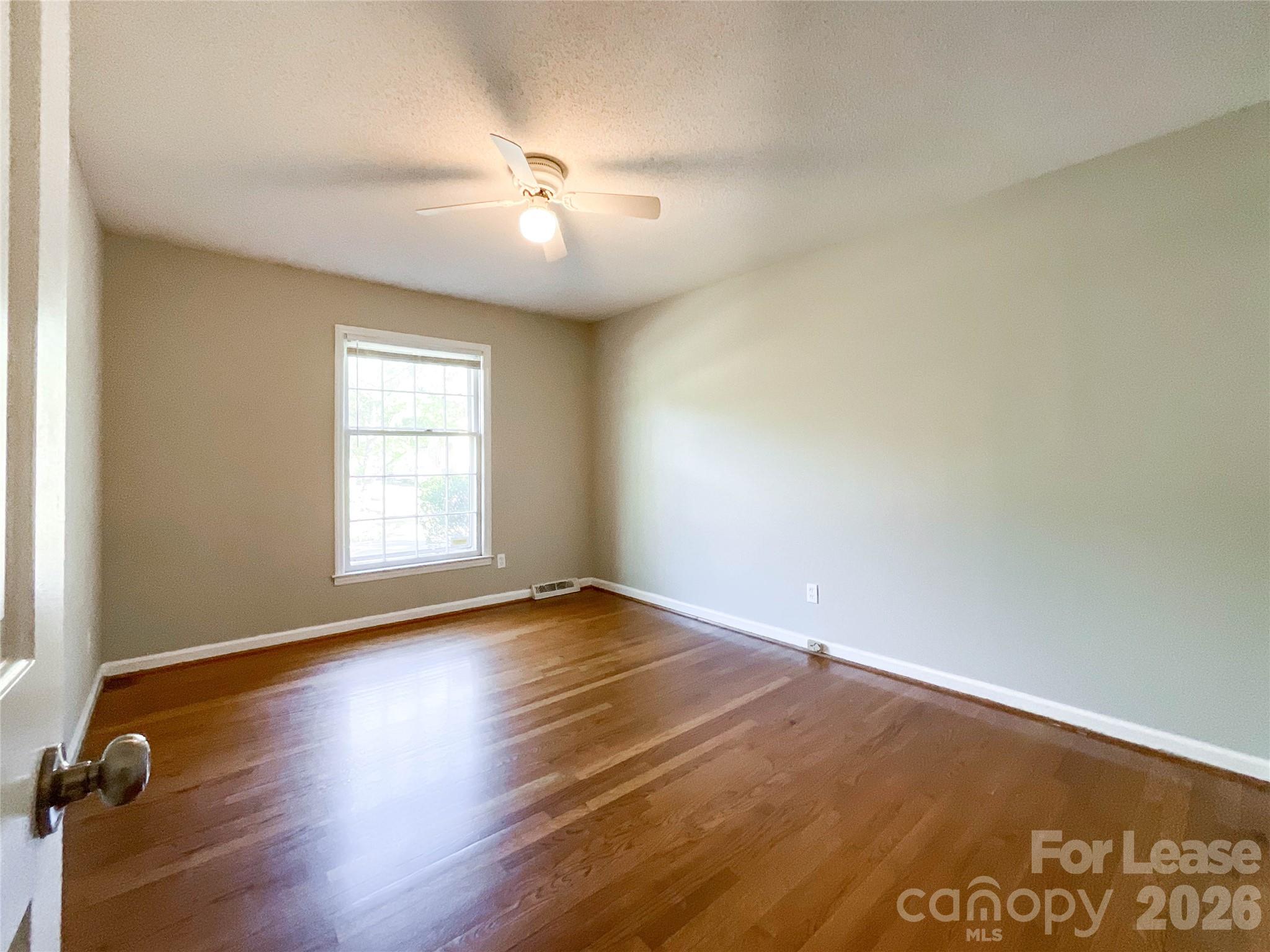 6716 Windyrush Drive Property Photo 11
